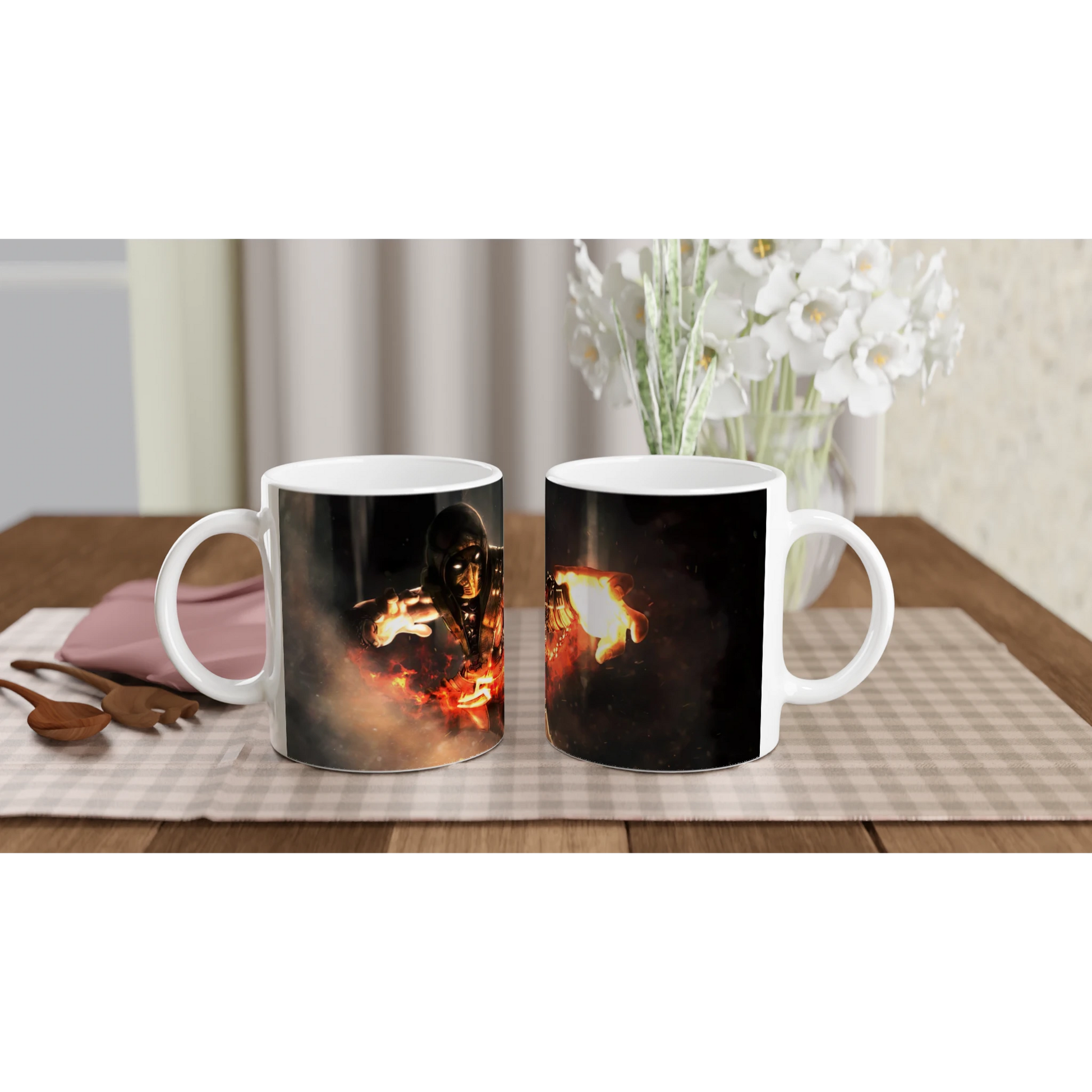 99a3a78b-3283-408a-b703-67270827c1d4