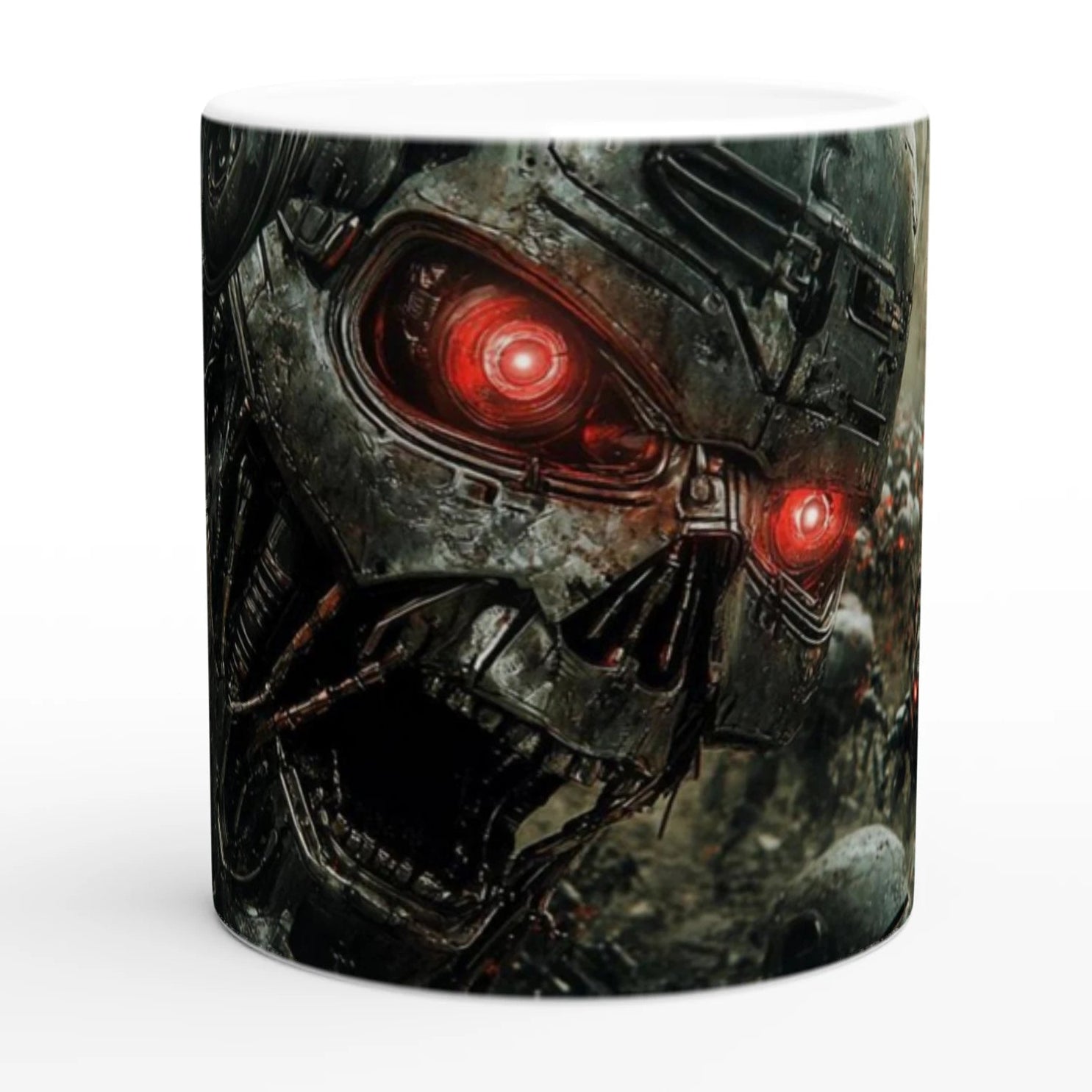 99fa2bc4-bed3-4056-8995-3d447661e4a3