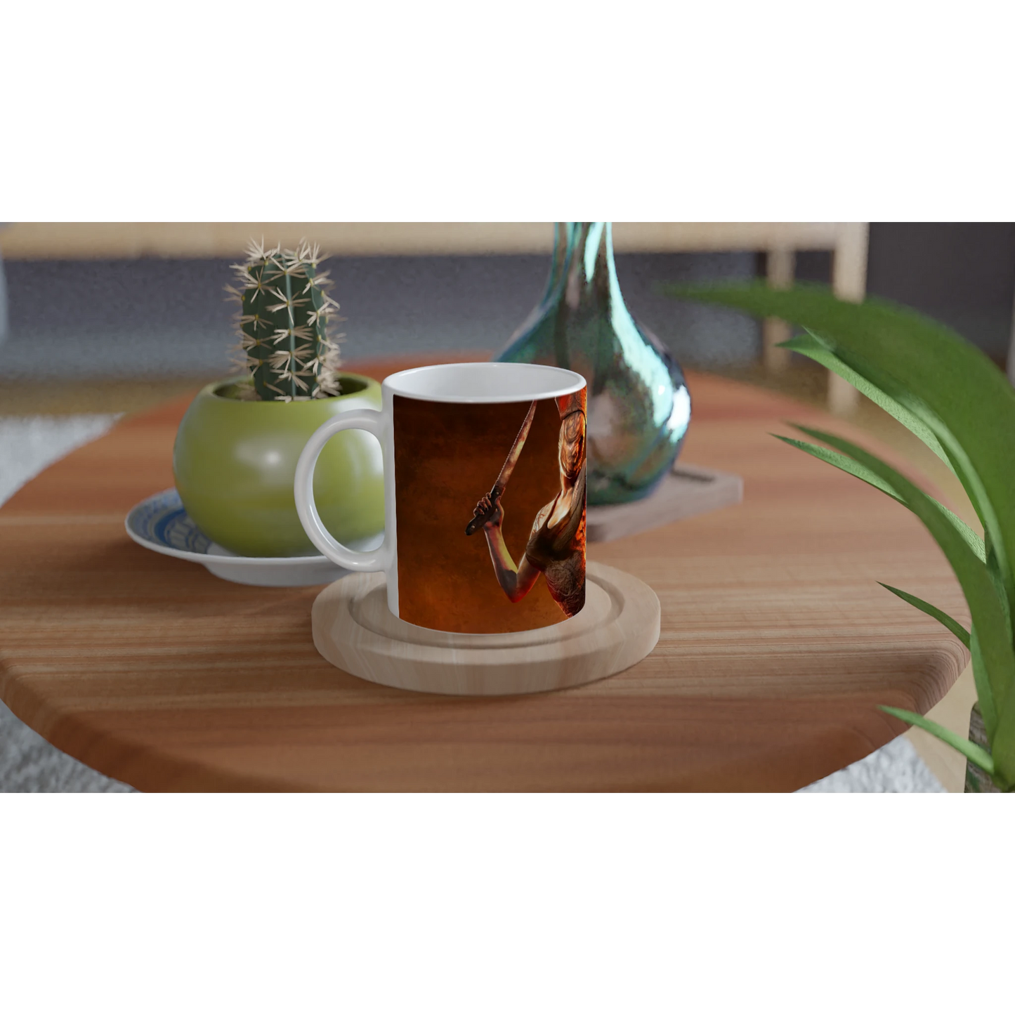 9a0ab4b9-7c05-4a2a-9e07-1be49c31ac49