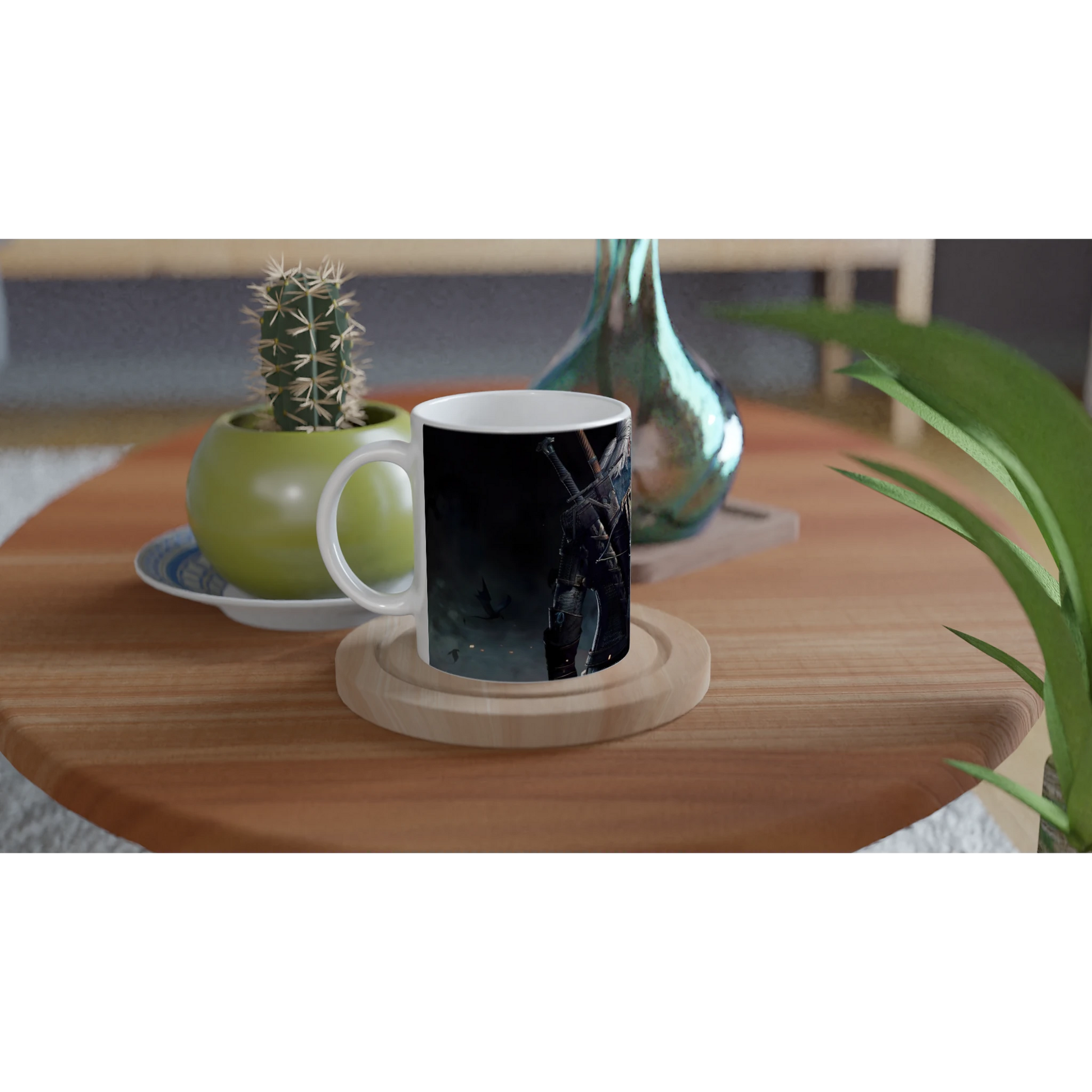 9bd0be07-3dc7-48de-b6b1-7c39aeb4fe62