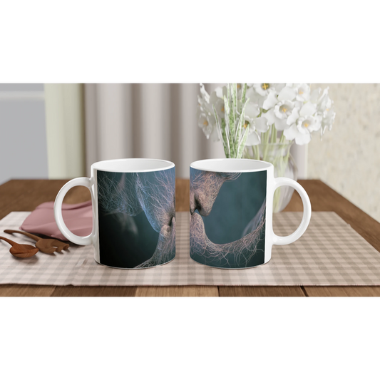 9c00868a-c750-47c5-bef5-ca09484ee565