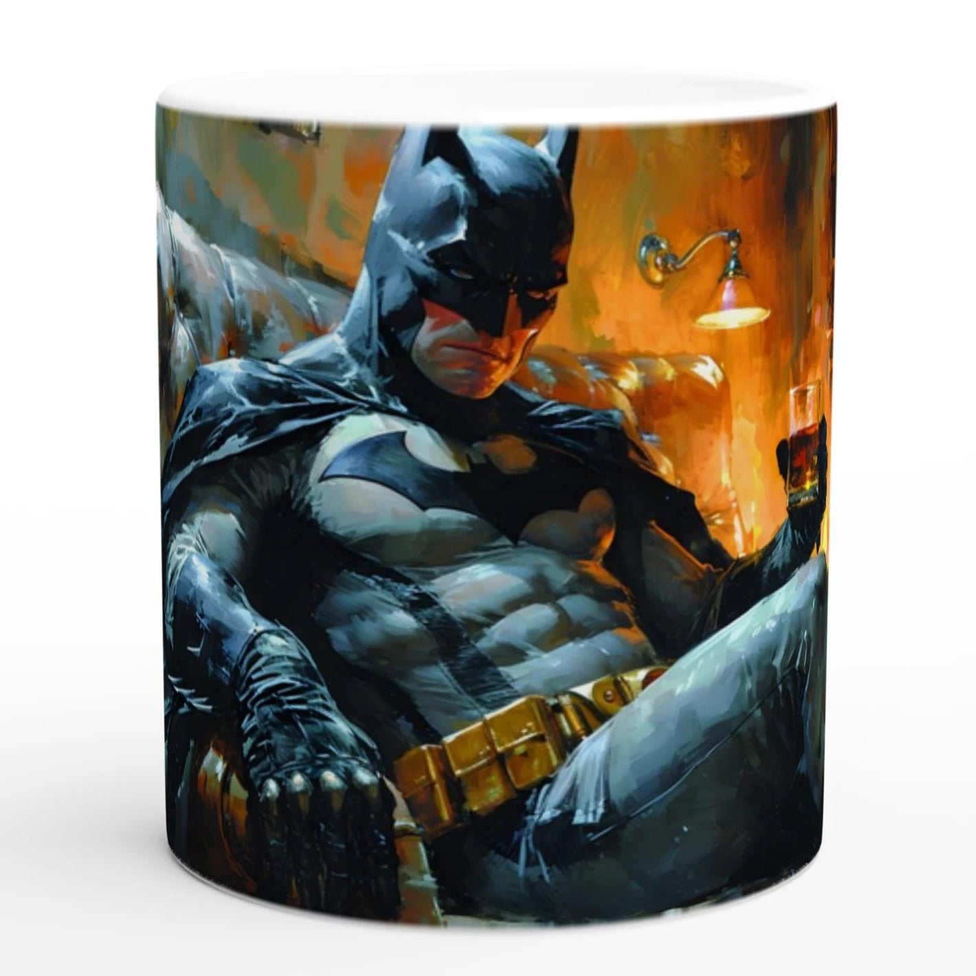 9c204aa4-a1cc-4b84-8489-09462960a629