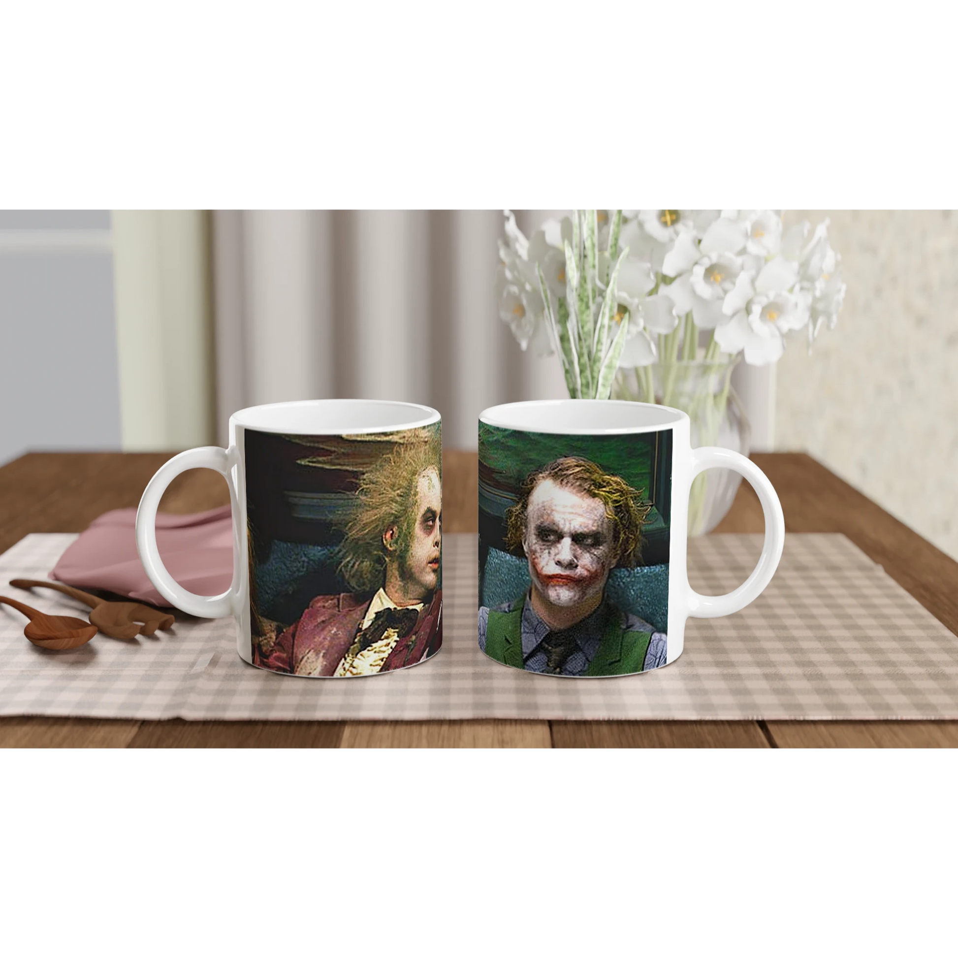 9c2493ae-f033-4b92-b667-af0e723d894a