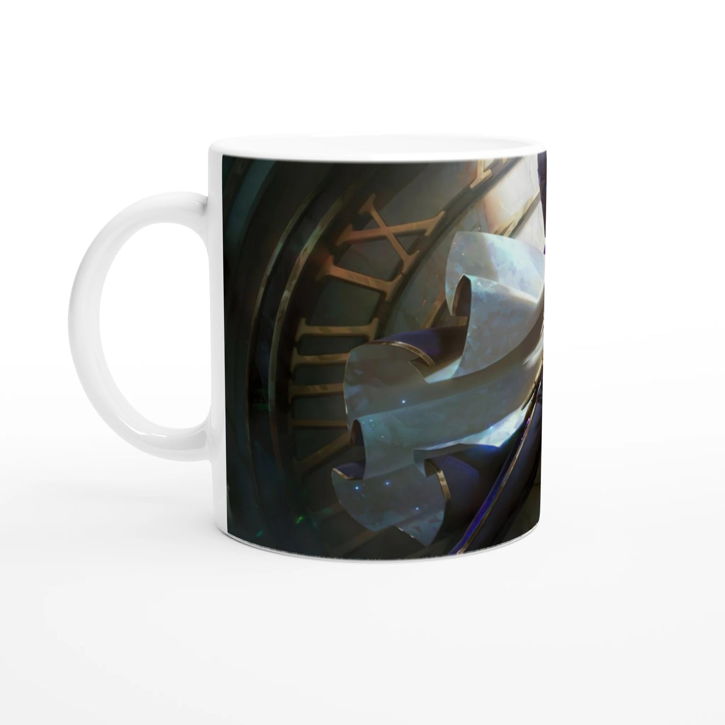 9c3781dd-cd83-4324-abf5-596b1d65a40d