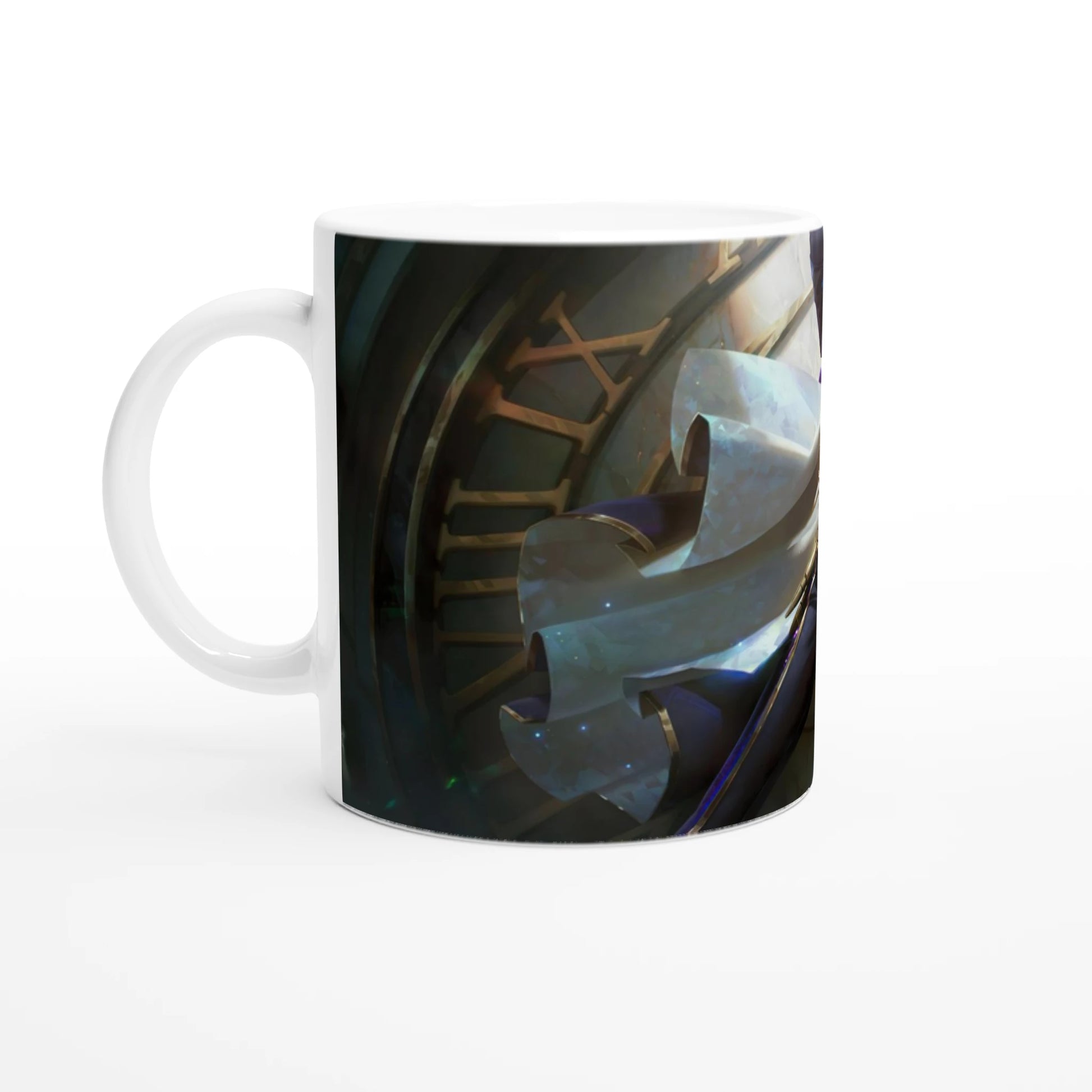 9c3781dd-cd83-4324-abf5-596b1d65a40d