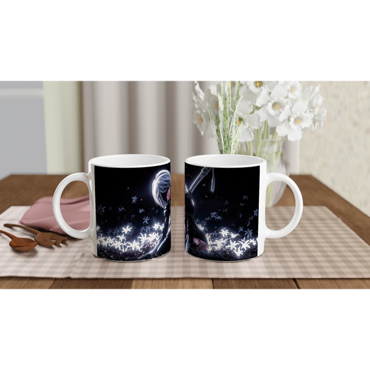 9c4c1fa0-6463-483c-bdce-5bfdfe8904c6