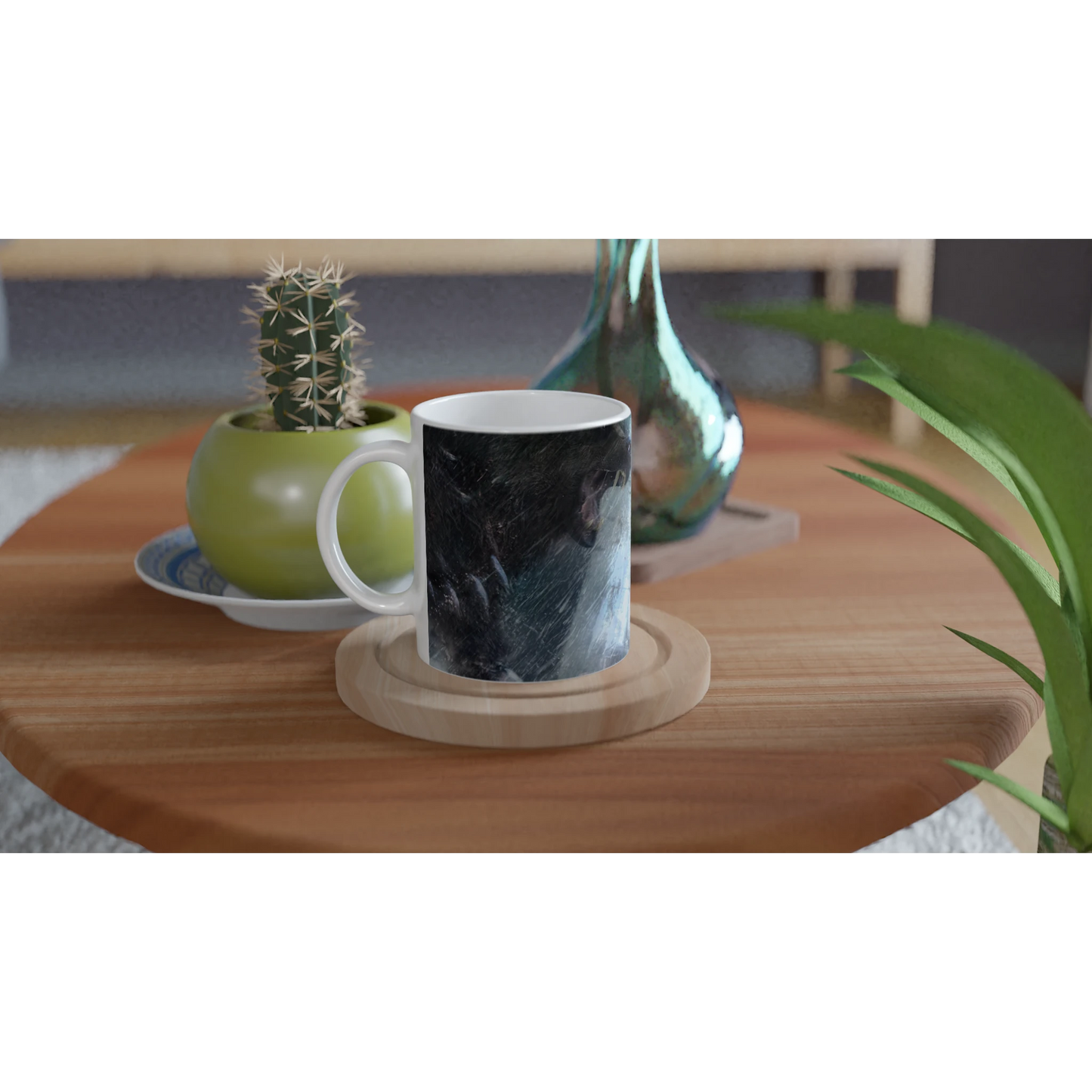 9ce60579-5b85-439e-8fe5-740cc21f2507