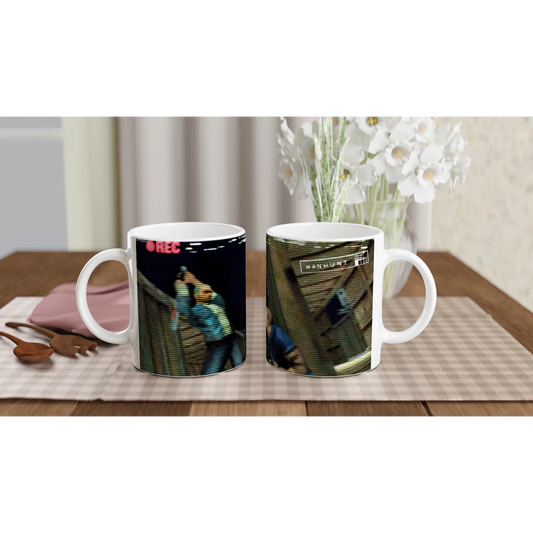 9d0c47c0-de35-4211-9068-71663d104223