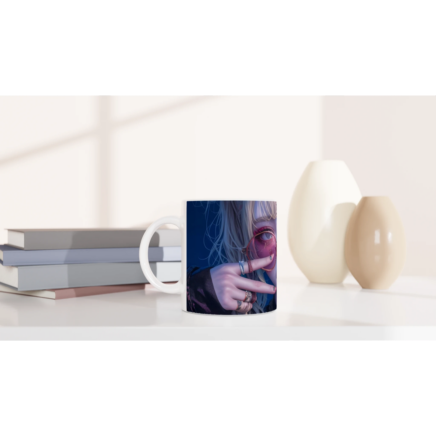 9d822437-7c01-4d01-b337-f5953de822e4