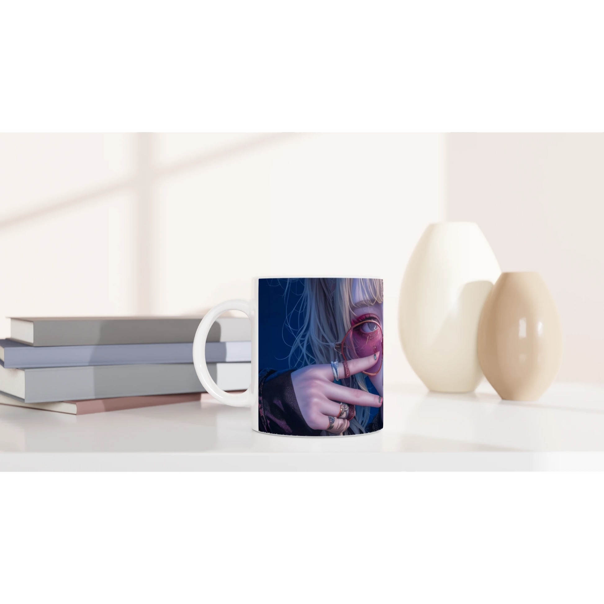 9d822437-7c01-4d01-b337-f5953de822e4