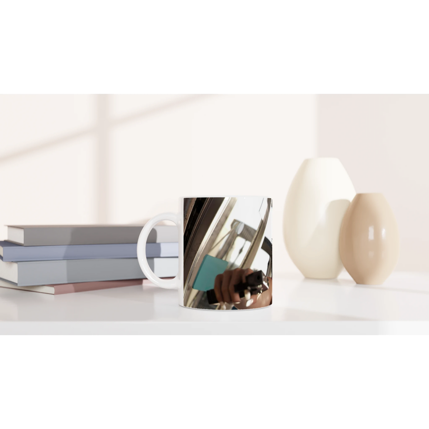 9e04dd8c-3f45-4fce-b1c6-7c495dd46d5f