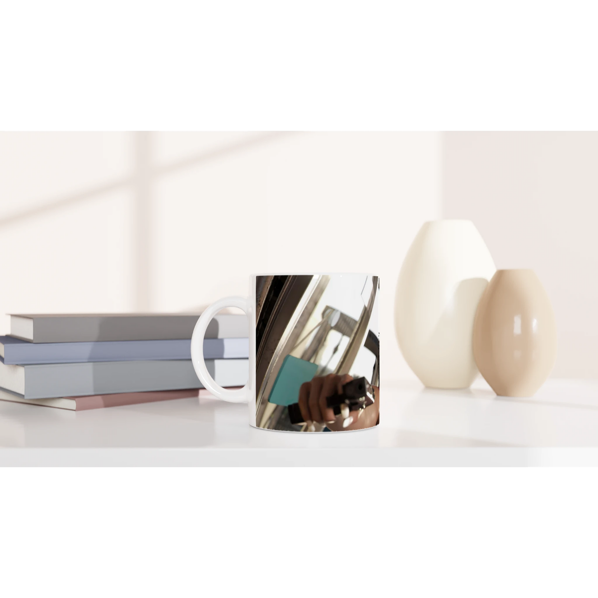 9e04dd8c-3f45-4fce-b1c6-7c495dd46d5f