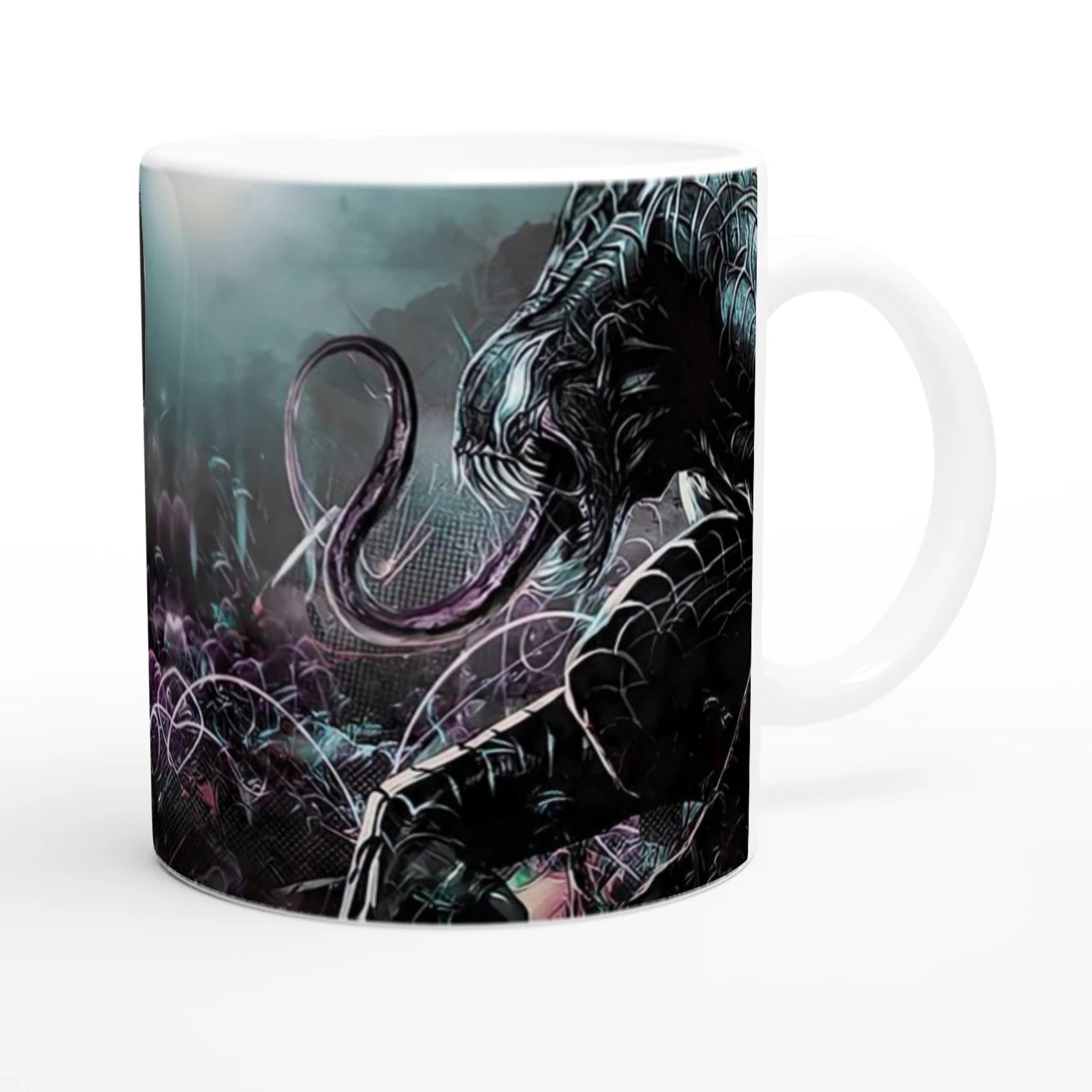 9f7033fc-b123-457e-b8b6-a05aafed40c9