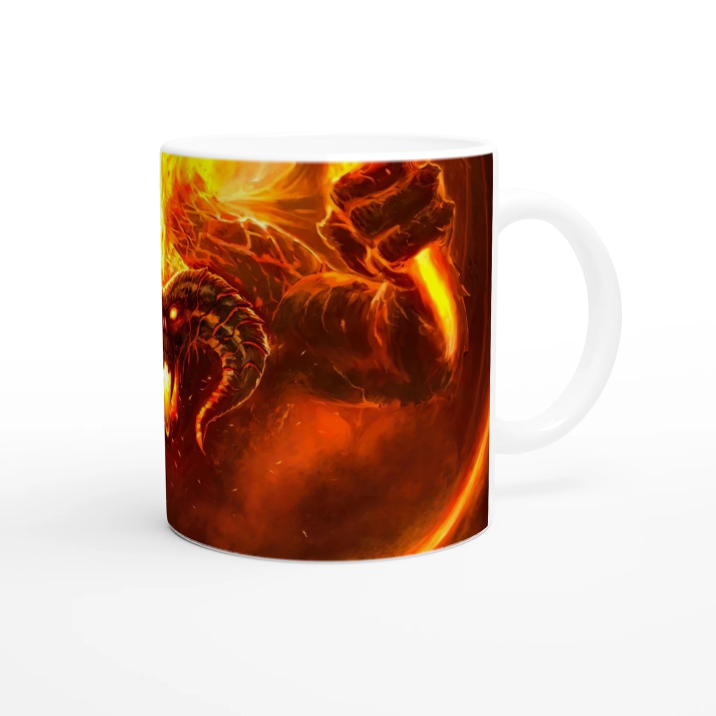 9f86bbb3-349c-44c3-93e1-76a515b5b32d