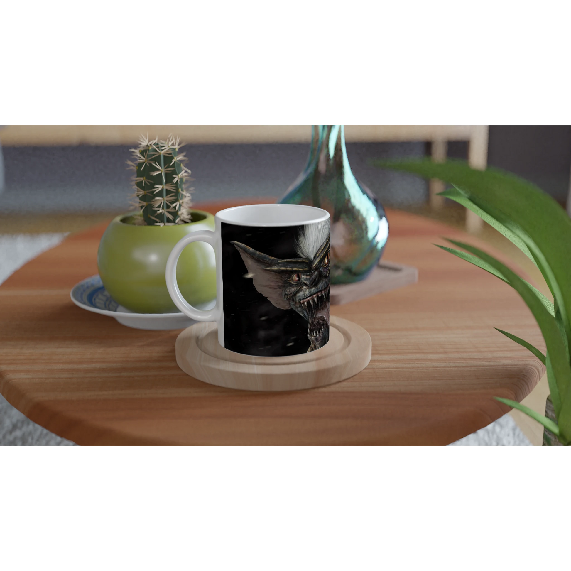 a0538ca1-2f1f-4b02-b2a4-e55ffa354274