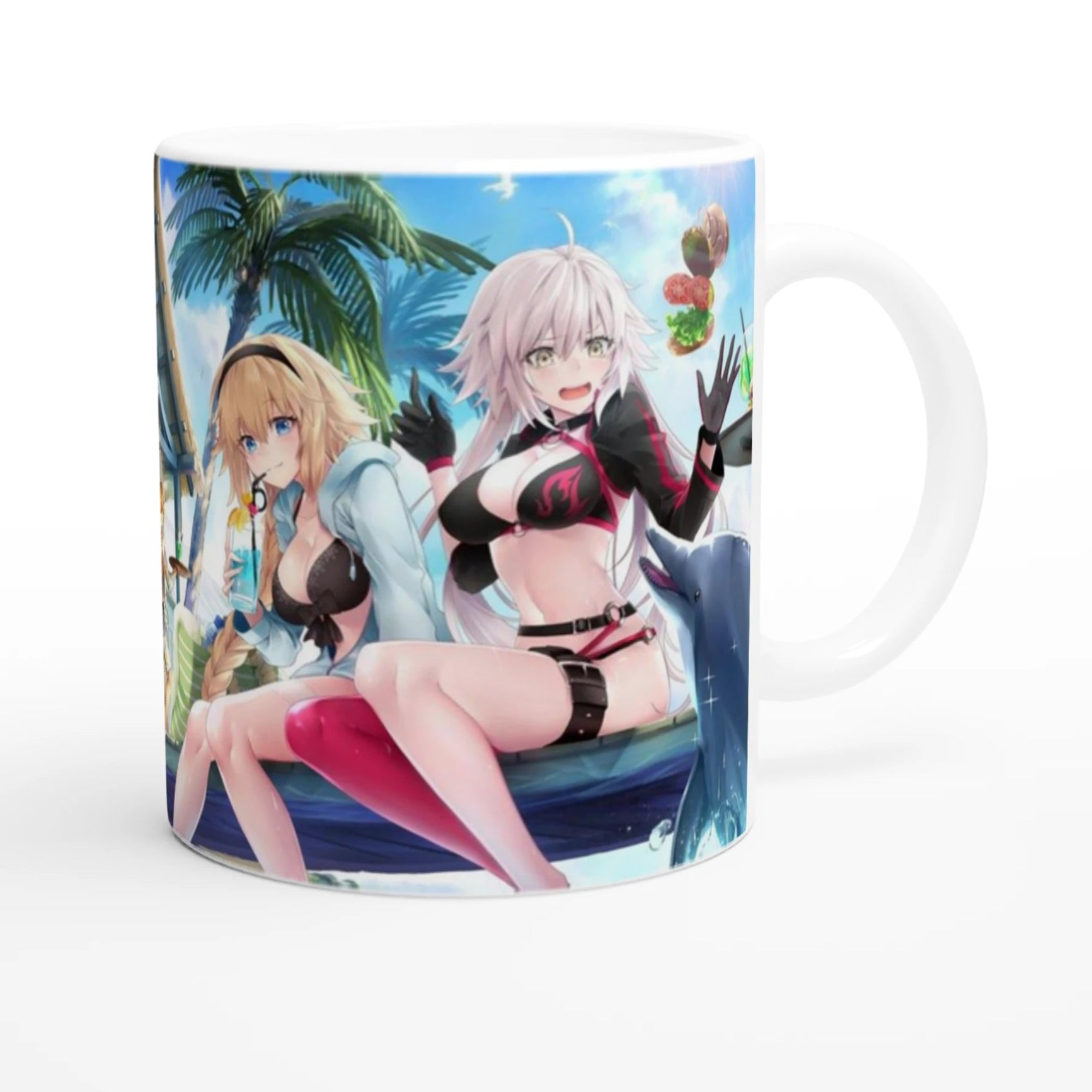 a0bbdd8f-8412-4deb-a483-de1ff40a9704