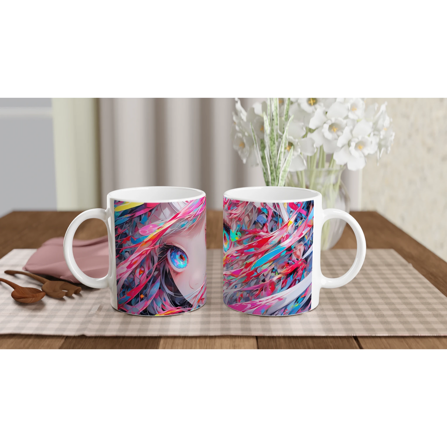 a10c31e1-6bcc-4639-8dd4-880994d261cc