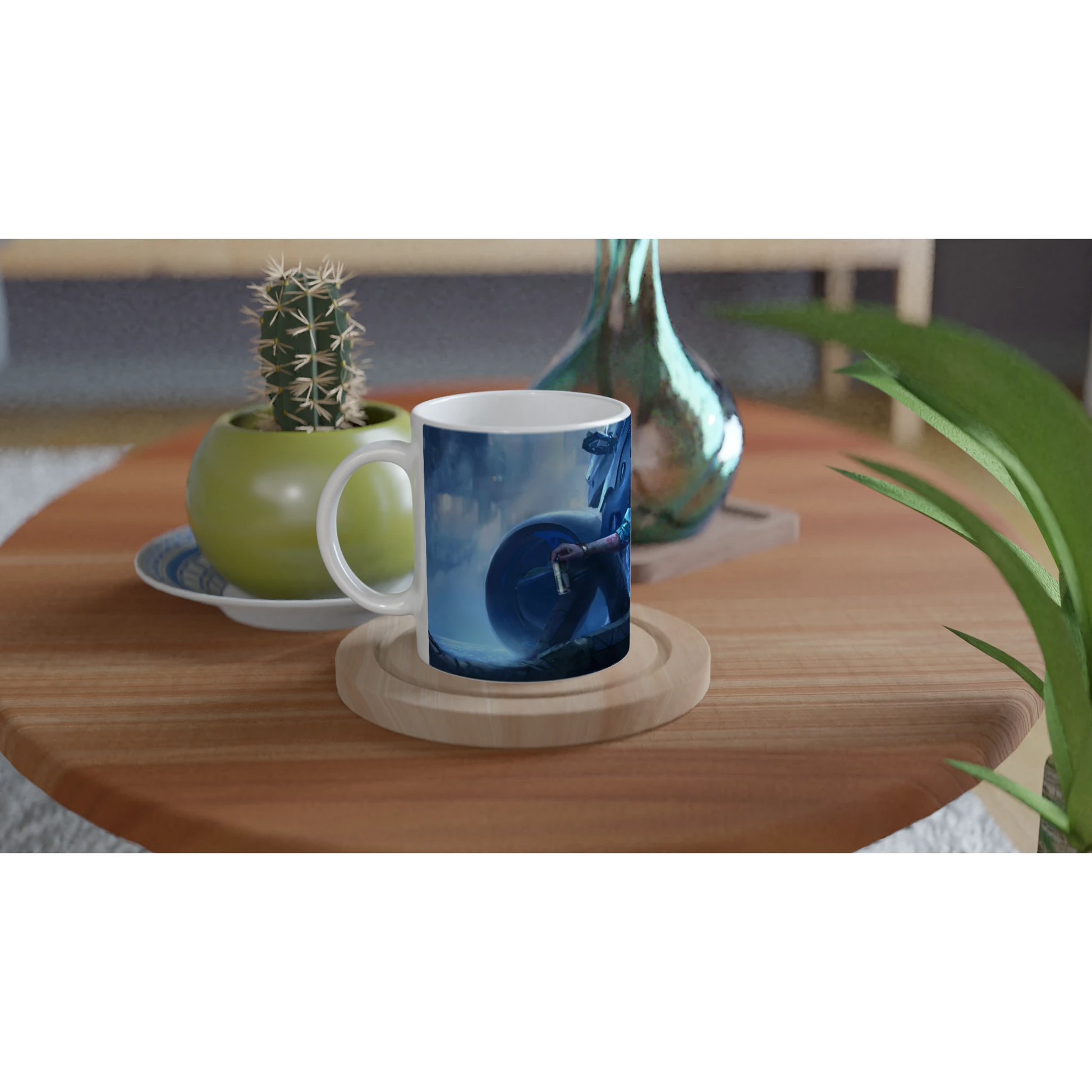 a13731f3-94e1-4390-9dec-7edf289dd059