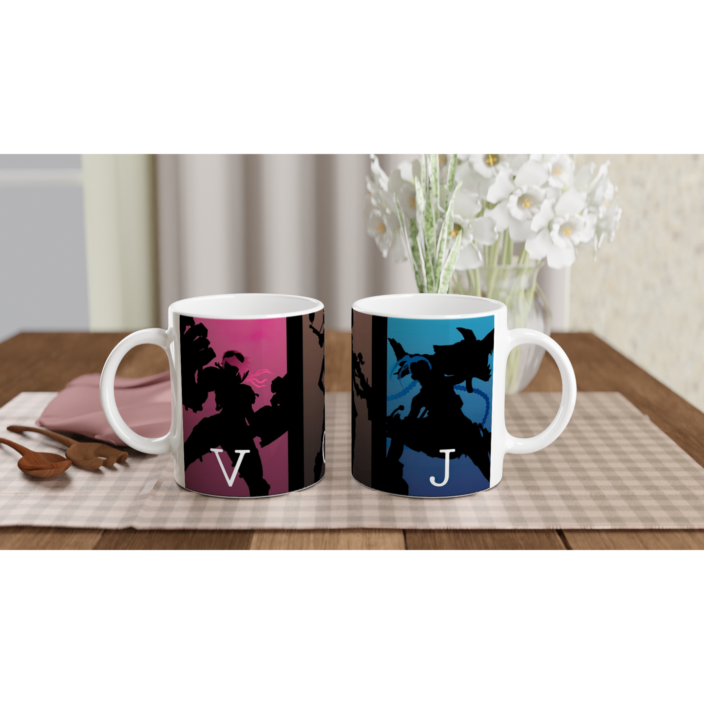 a1849aff-6a97-4554-9cf9-06b5a1c4f2ad