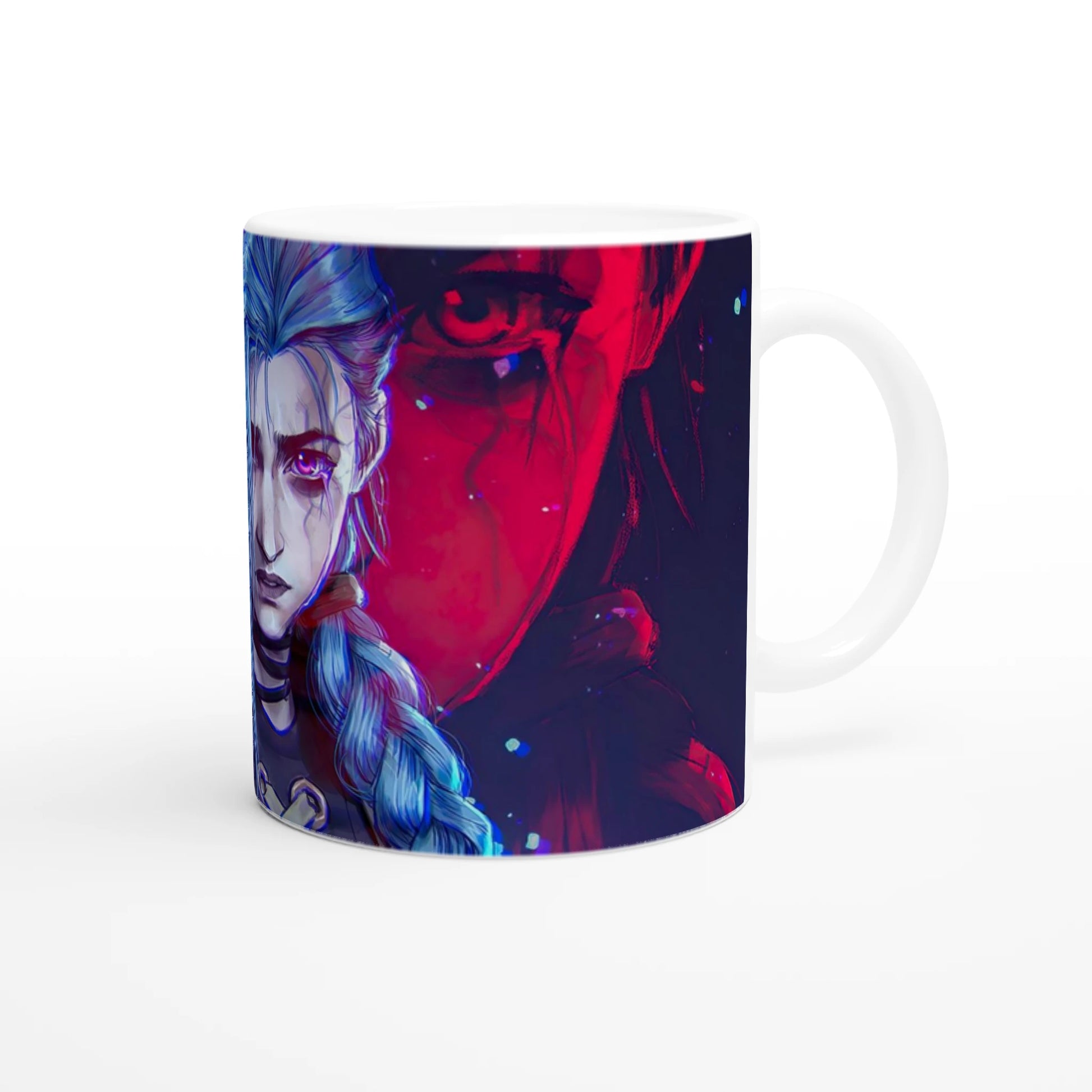 a1fb4765-8620-4a74-909c-e6b3178f4c86