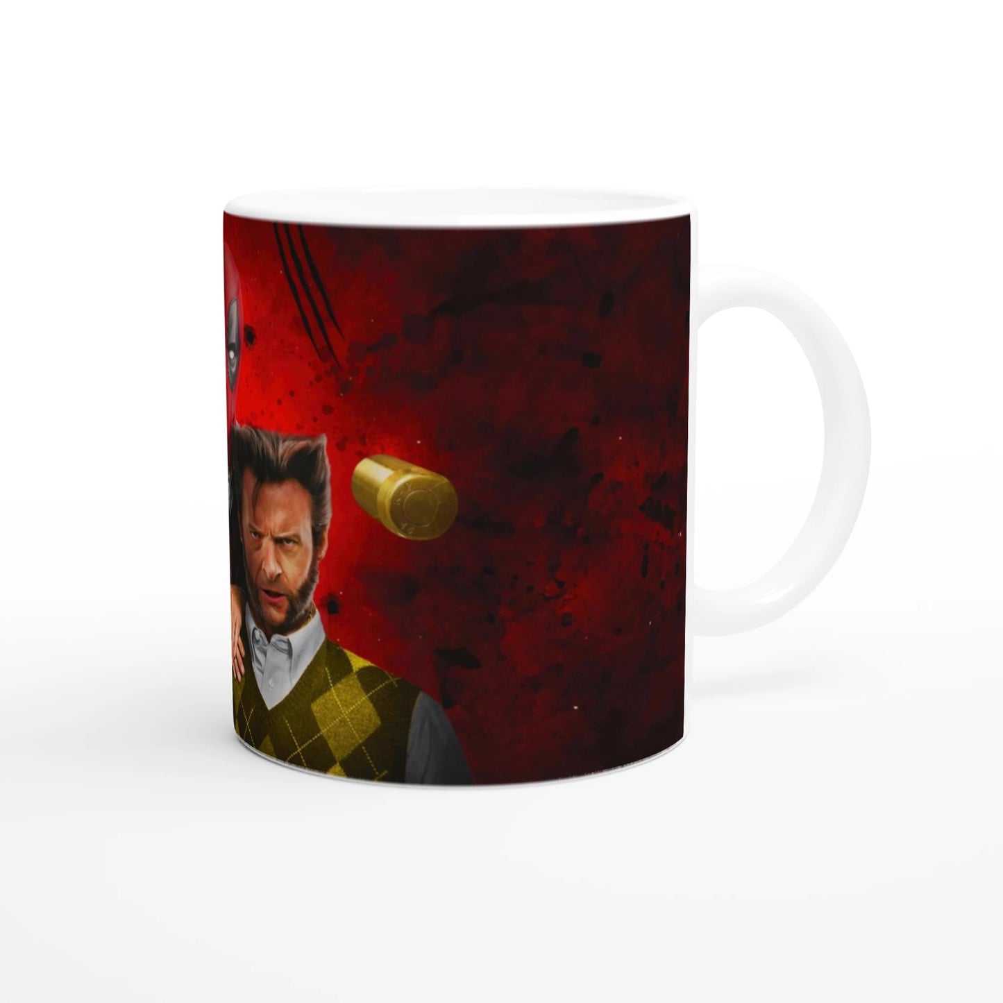 a240a5e3-764f-482d-9b98-c78482f6b4cd