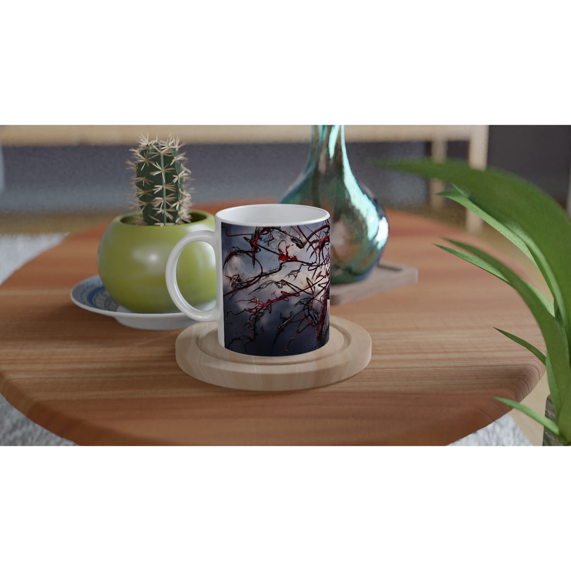 a283d248-3705-4e83-8296-9e1ec32cecdb