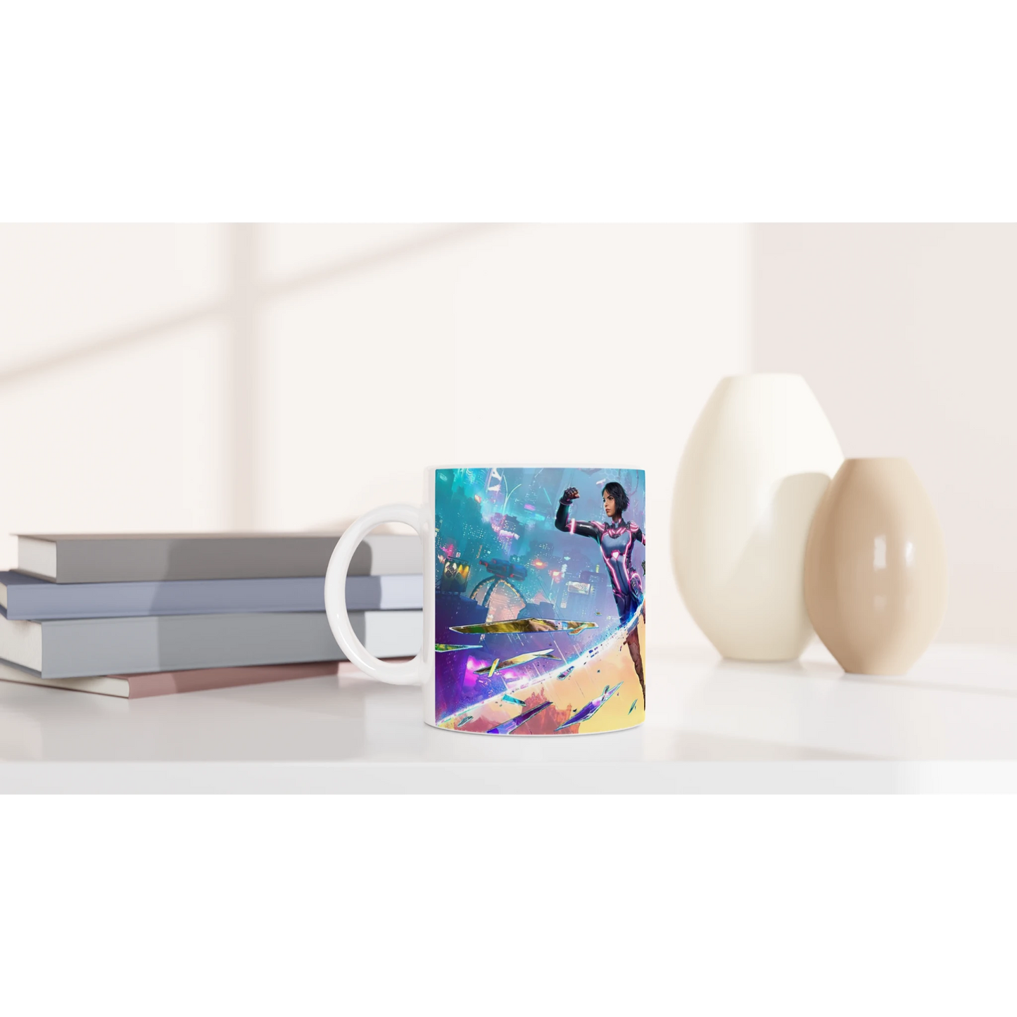 a2b0de83-34cd-40b4-9216-f5390c4bfd33