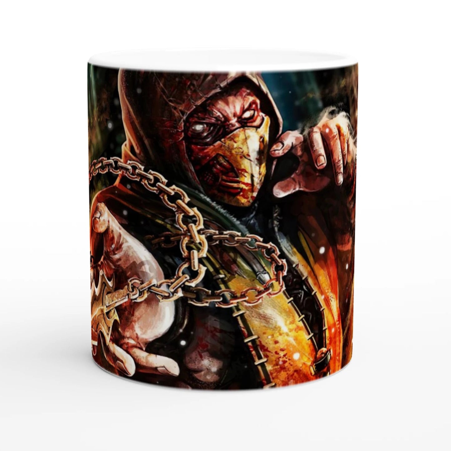 a2c16c7d-dfa9-480f-9a0c-73d8d99f65c4