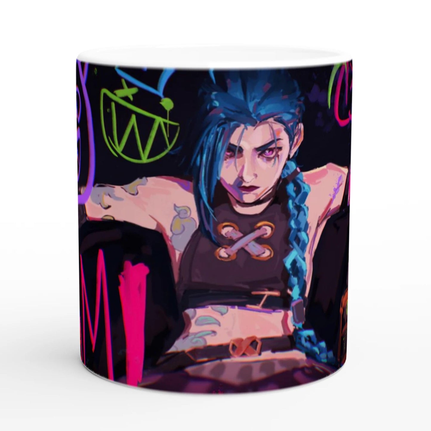 a311355d-de37-45d8-a1c0-92b0ca5b73f1