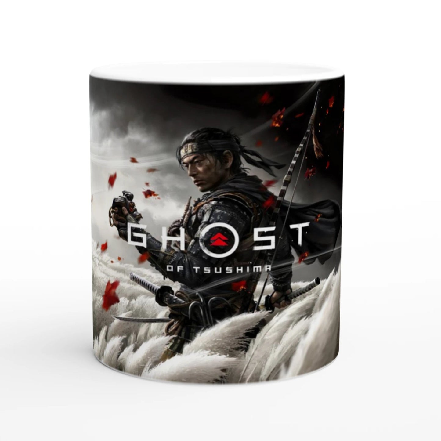 a4b6e9d6-9556-488e-a35a-7fa96ba8a363