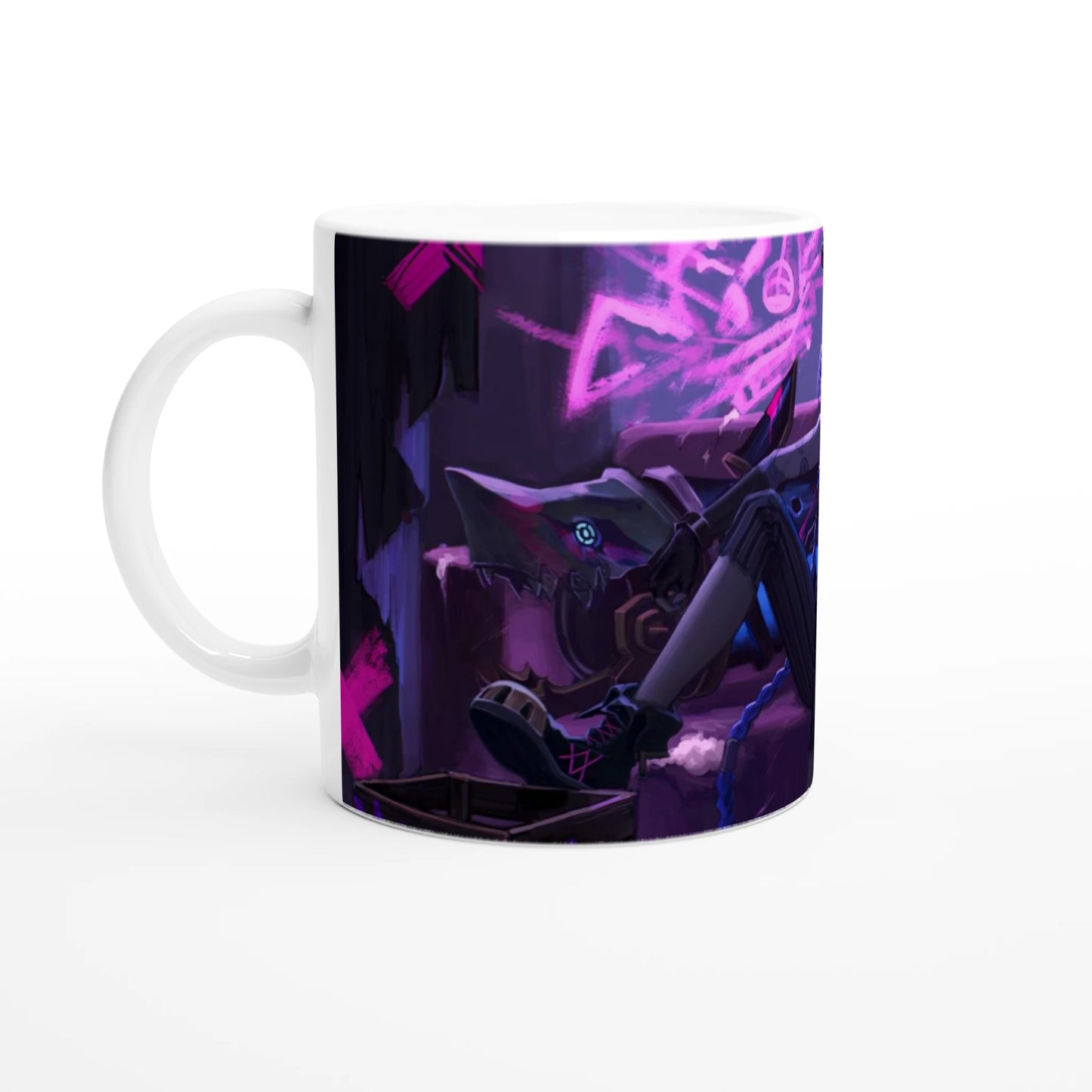 a4c07735-b0d1-48d8-a82e-f3d96c08b5b9