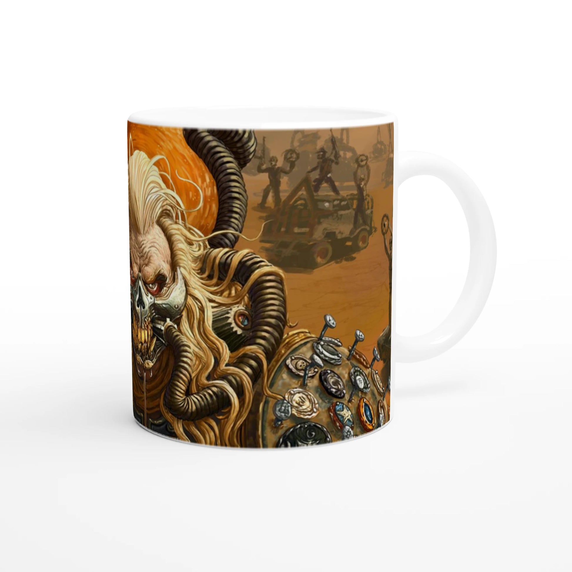 a5b7ea0e-8724-4c74-aa5e-7f98bd3e2127