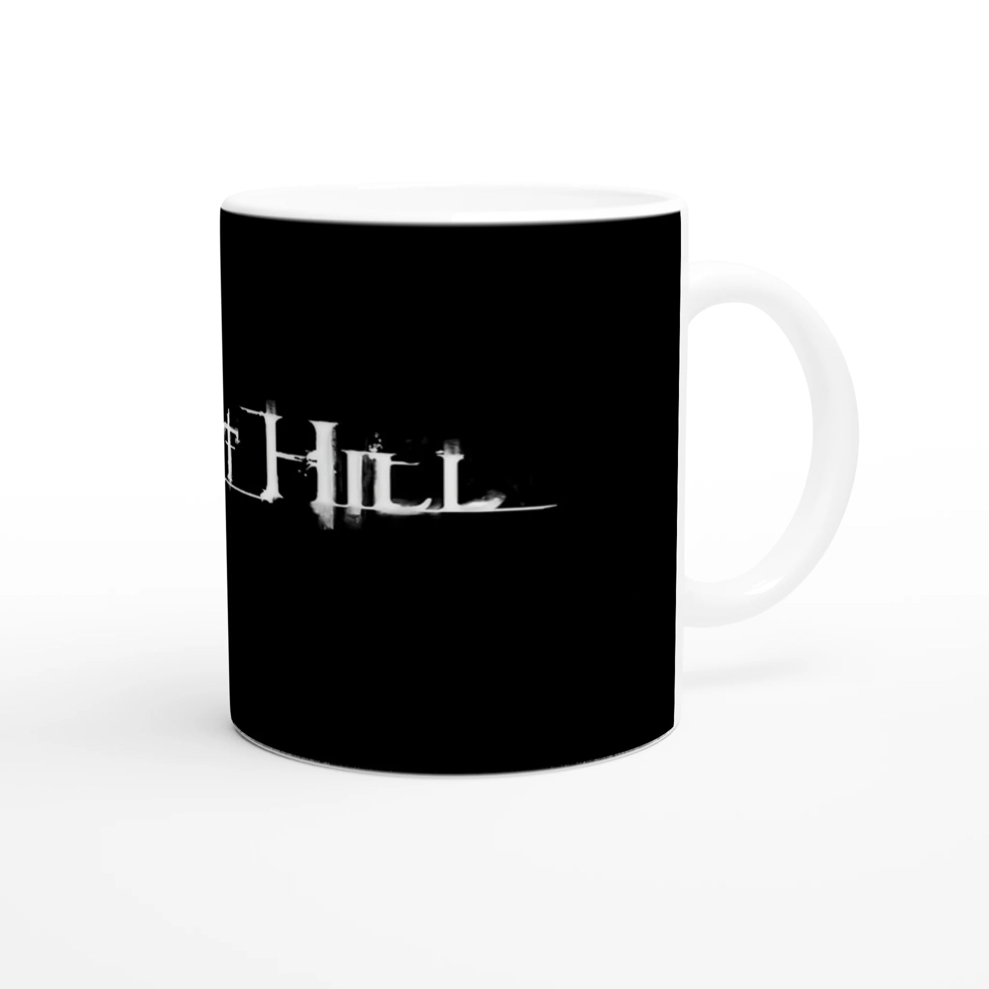 a5ed95d0-1433-4ff0-9db1-c43d767b84be