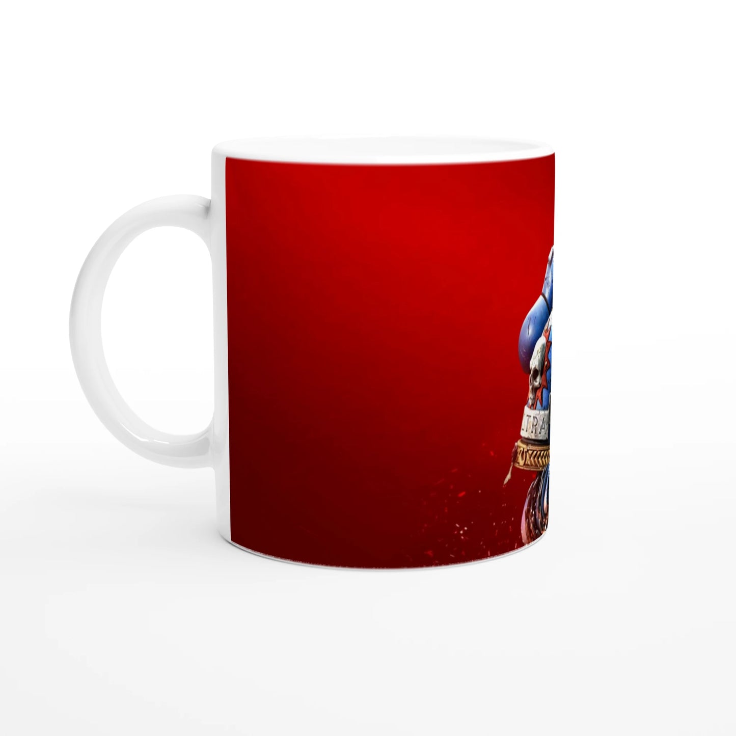 a6bdeaae-e122-408c-8ed3-dd2796582b89