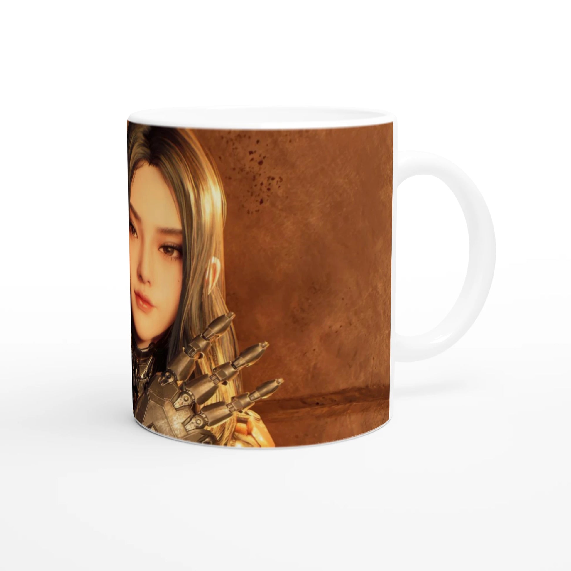 a6cbb7d2-b77c-449c-bca9-4f643b7d028d