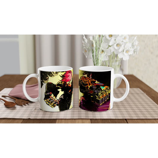 a715942f-a836-4dab-9da0-f413140ef9e4