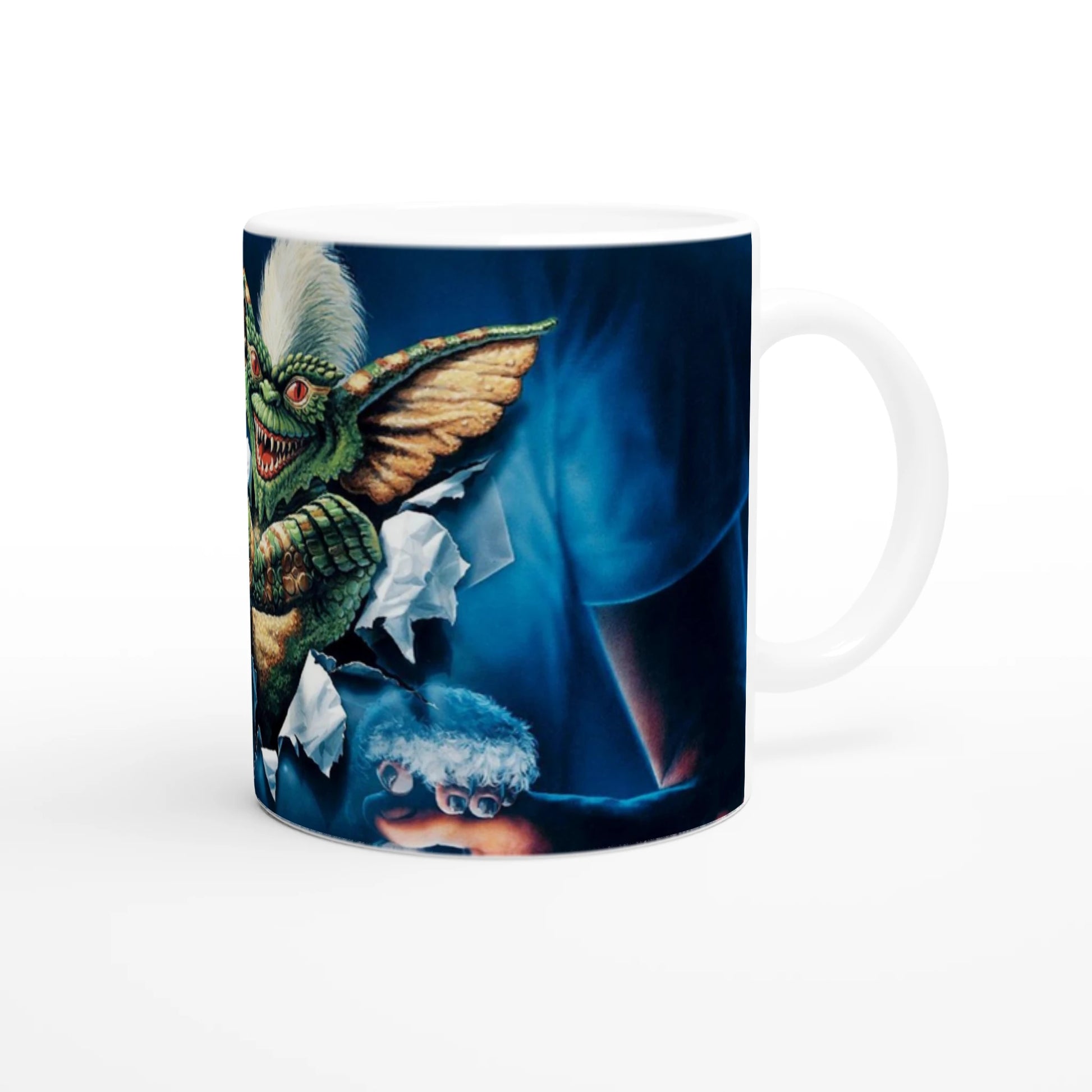 a7c1ef12-82b2-44e9-95ba-975e6b46405e