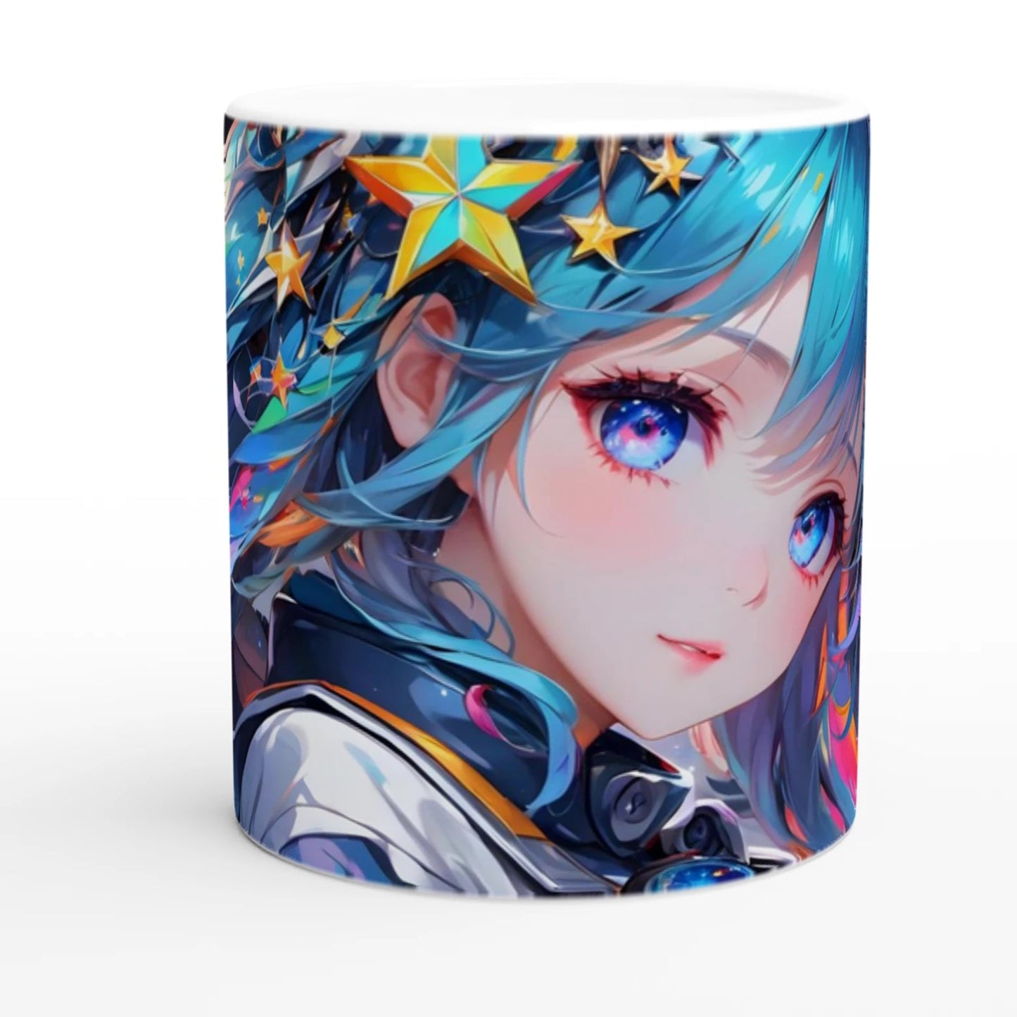 a86cd253-d0f5-4c59-a870-70430ccd17a8