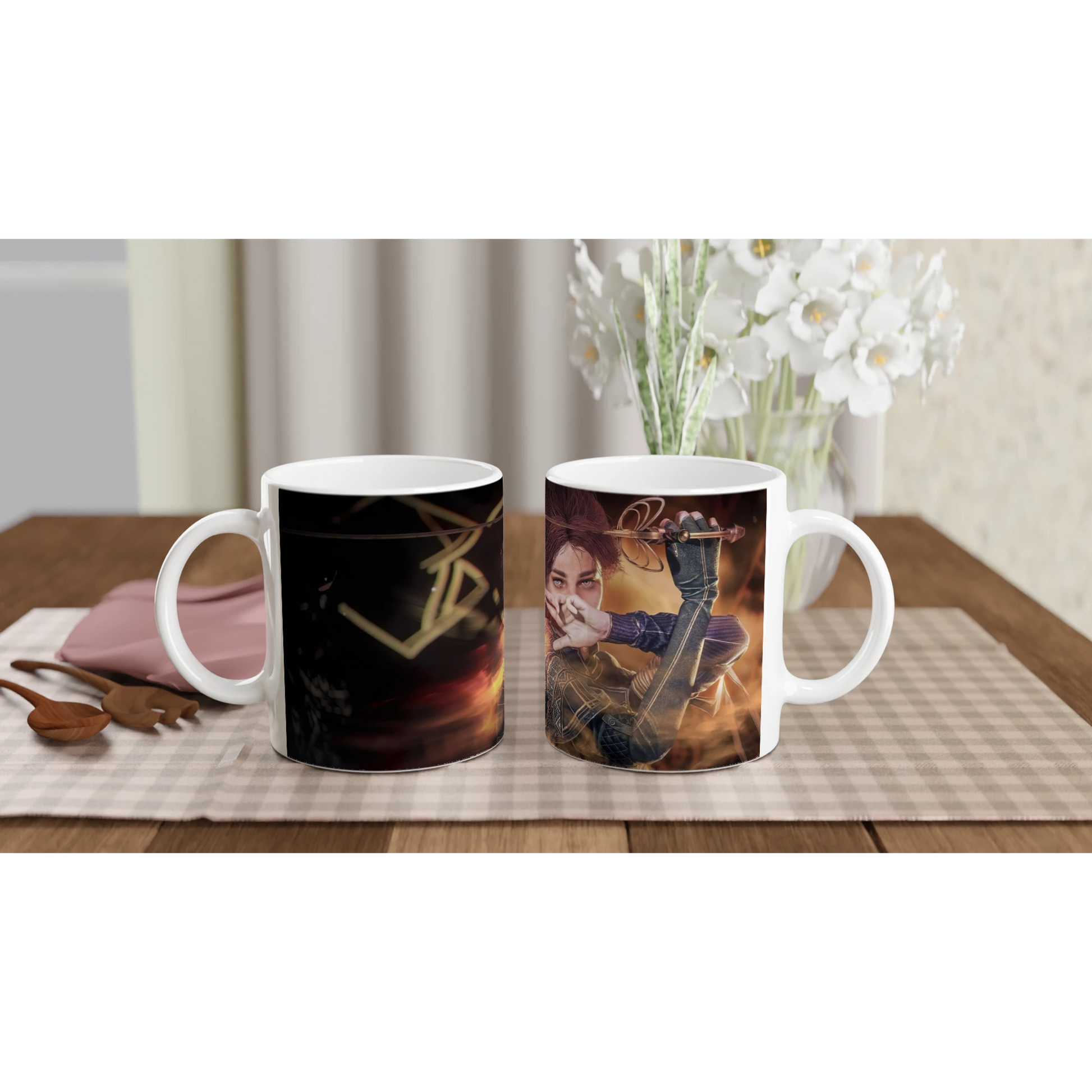 a87cb23a-7170-4414-95f3-2ef66ddbaaed