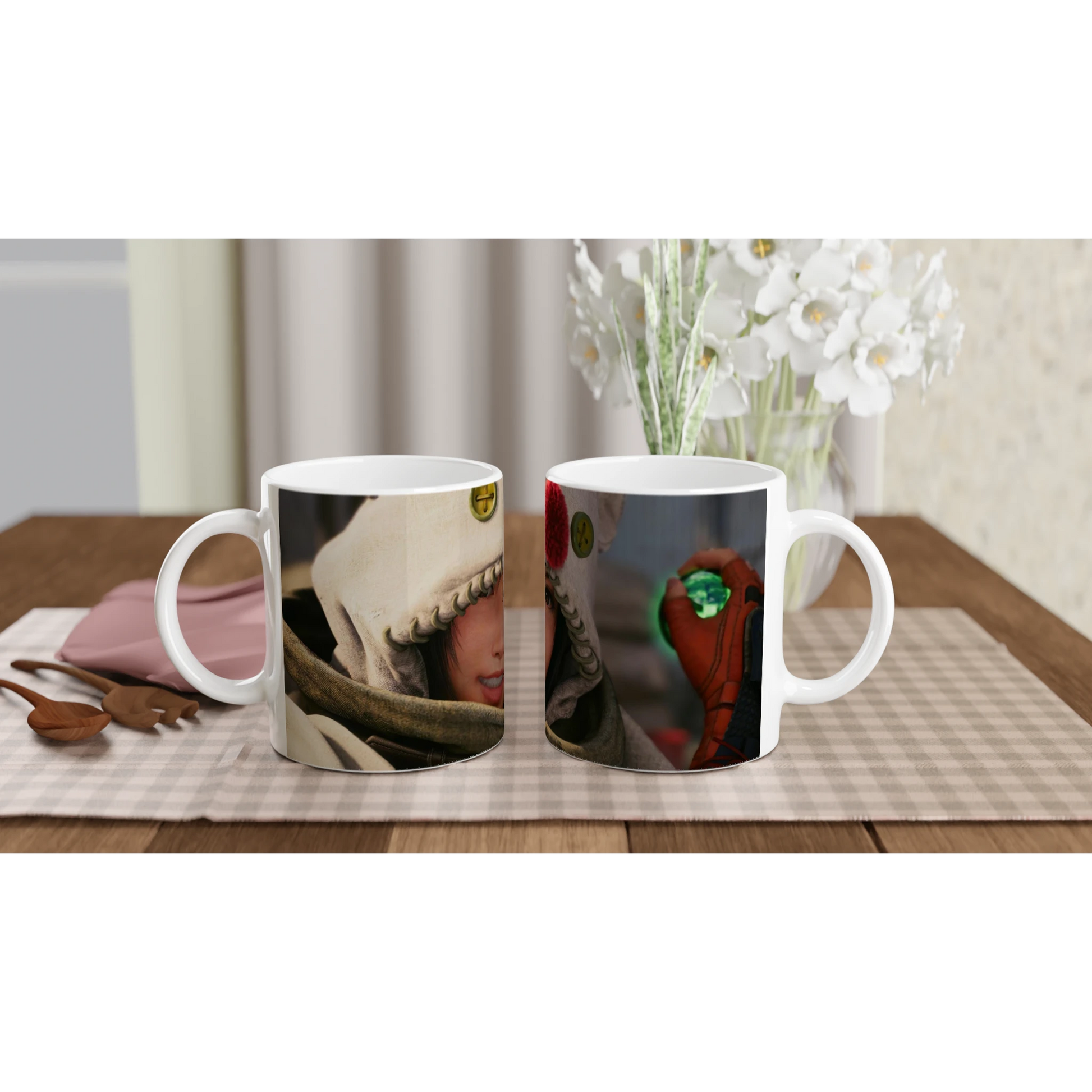 a8fbbc39-d8cf-45bb-8f0b-13c77156b75a