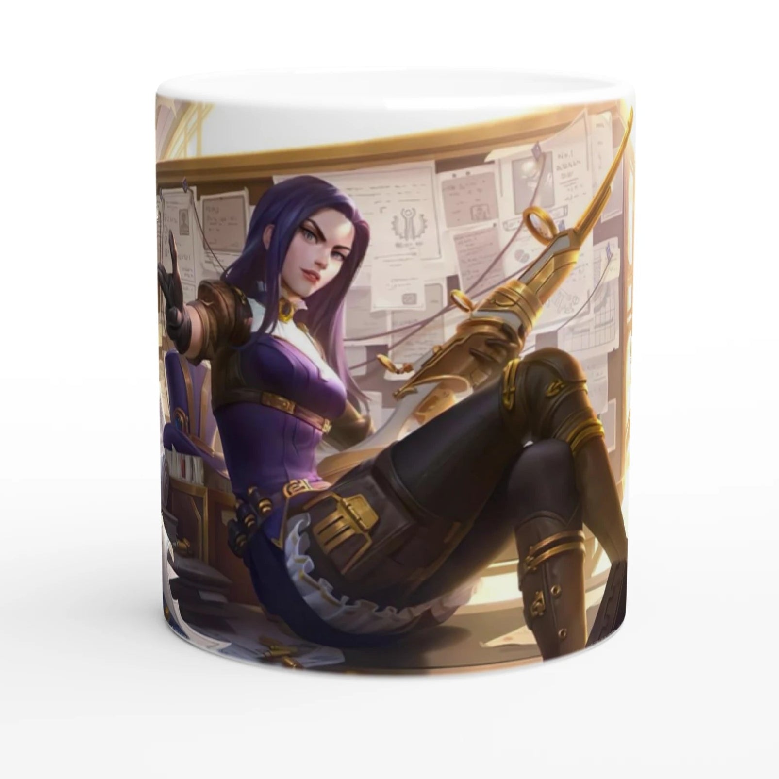 a931ff71-6256-463a-adda-3943159f8c76