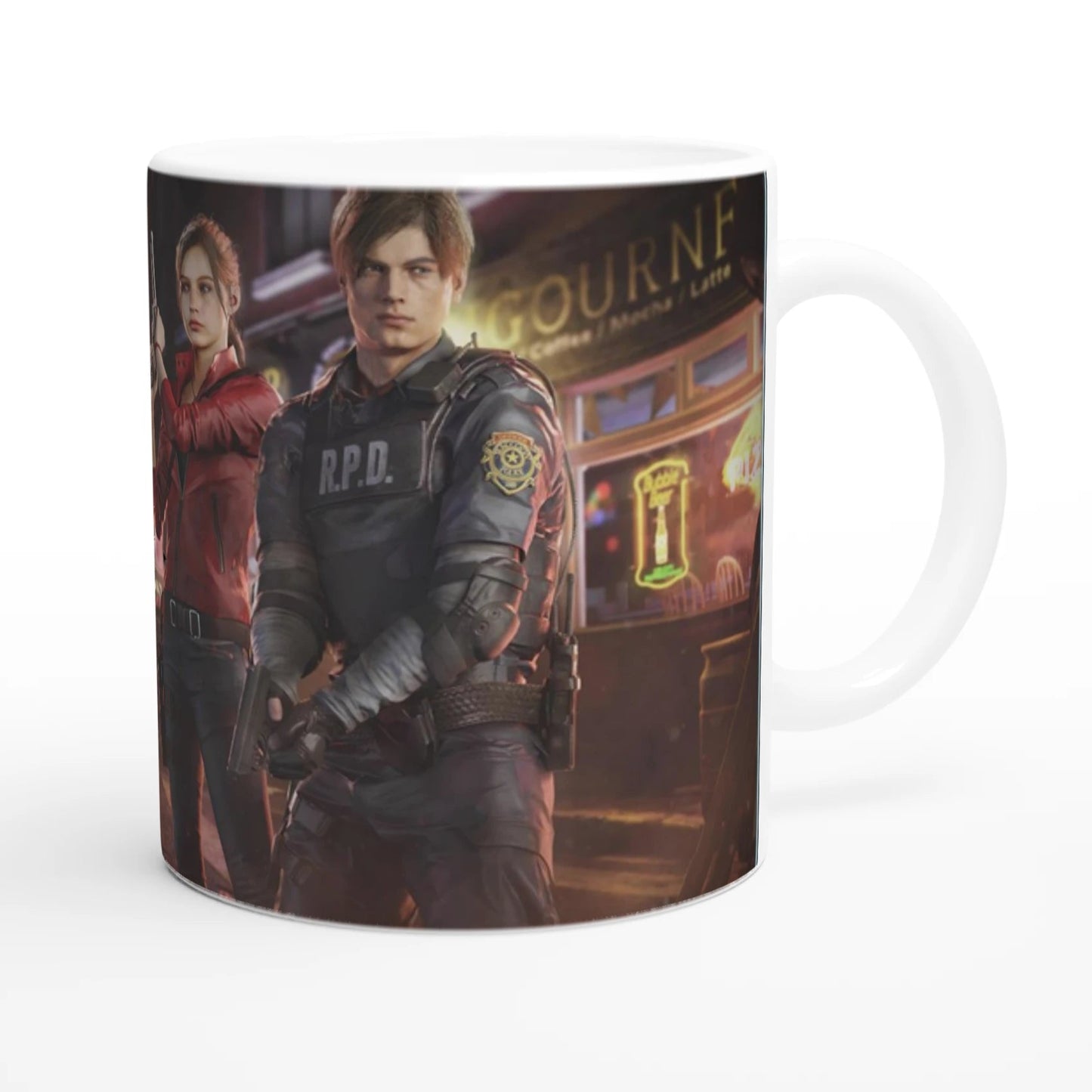 a96c577b-1a59-49a7-8dd2-42f495385010