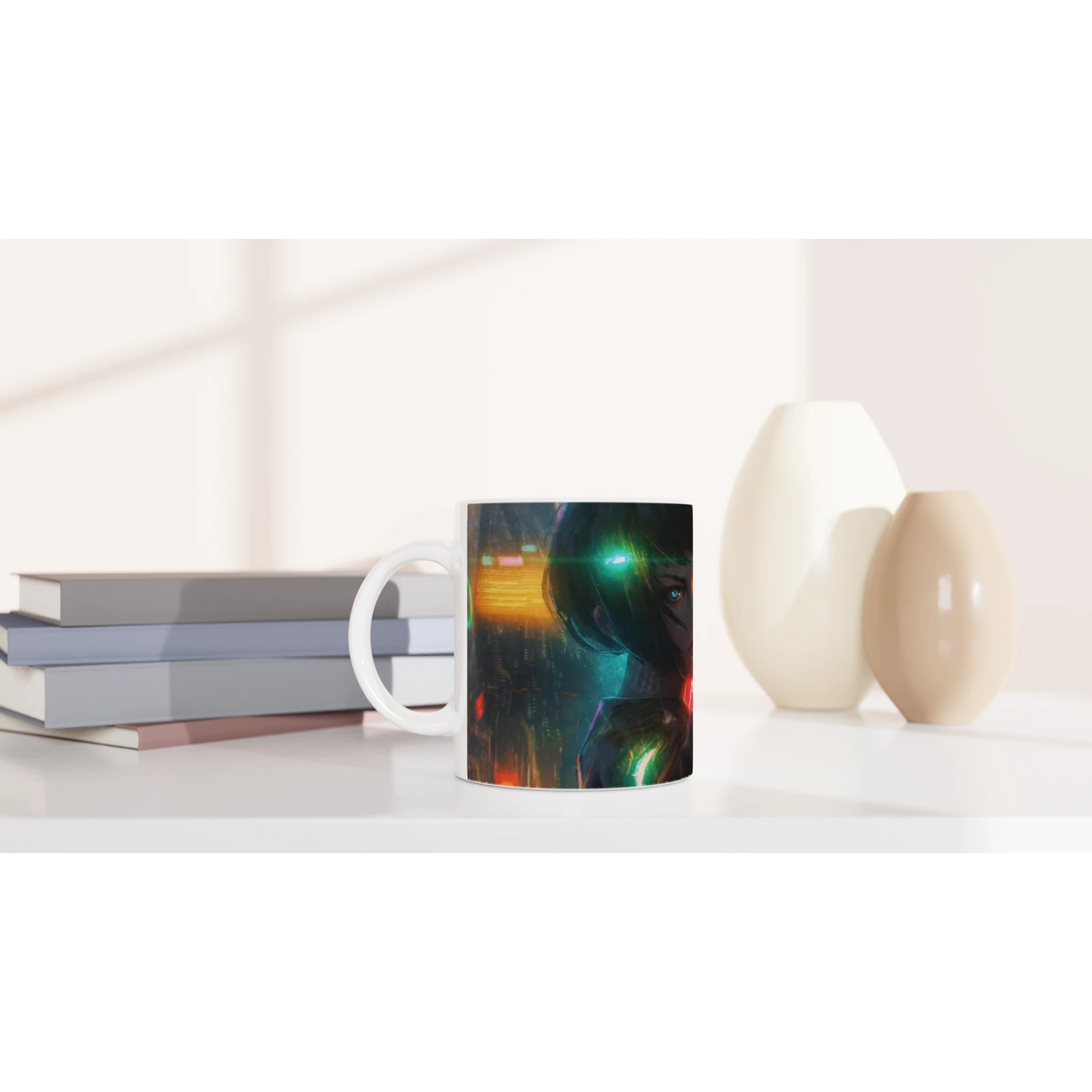 aa15fe52-a88a-49b9-b14f-47100ed66dd8