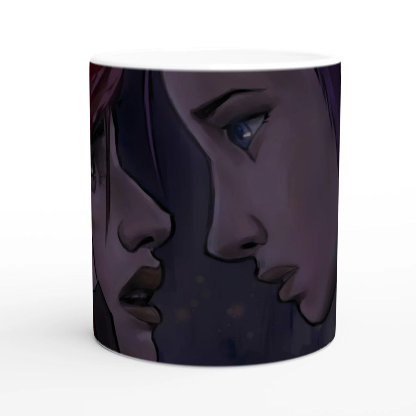 aa18ad45-b14f-4c96-87b6-4b178c236e0c