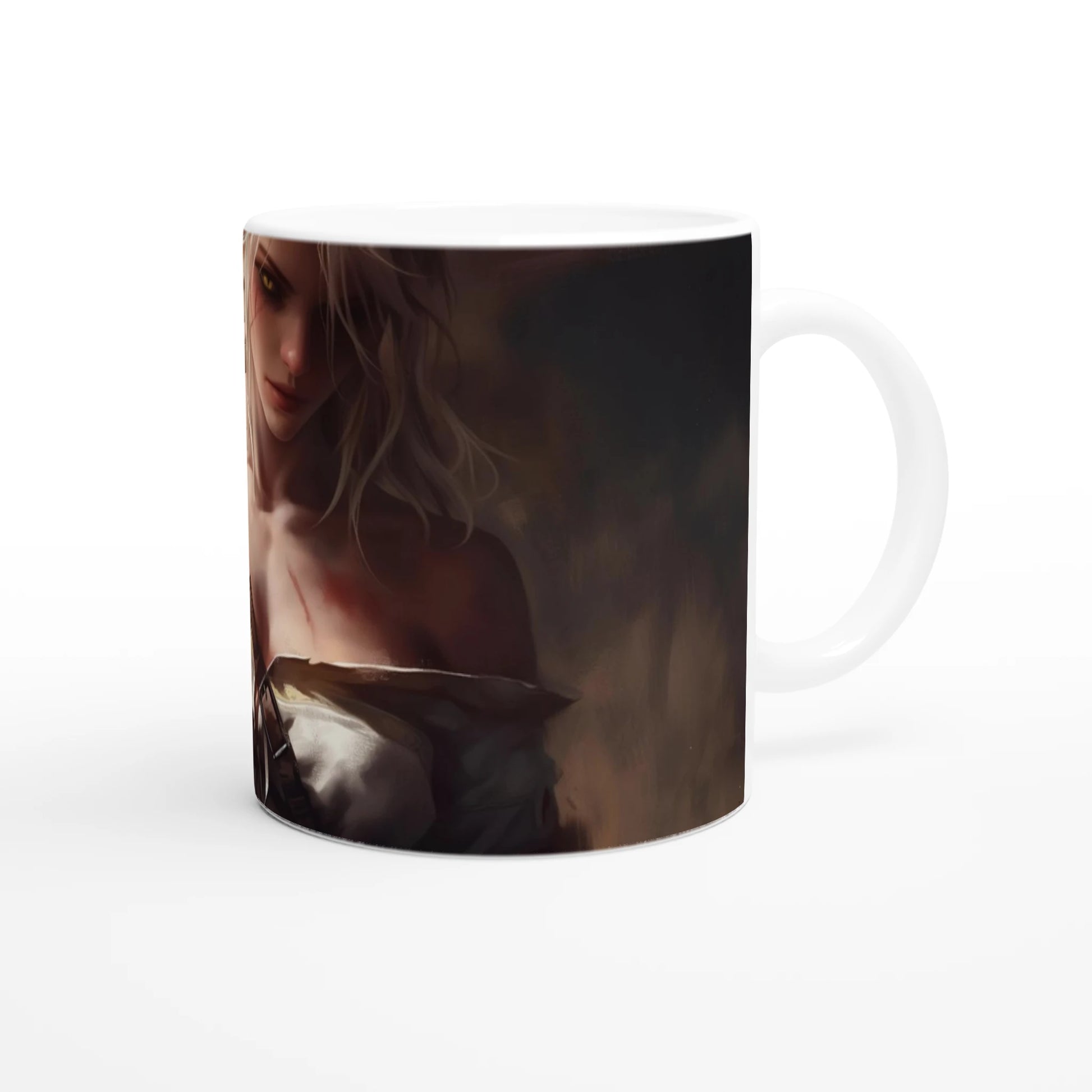 aa5bb712-d035-4a6b-b94d-03b7dfc85be4