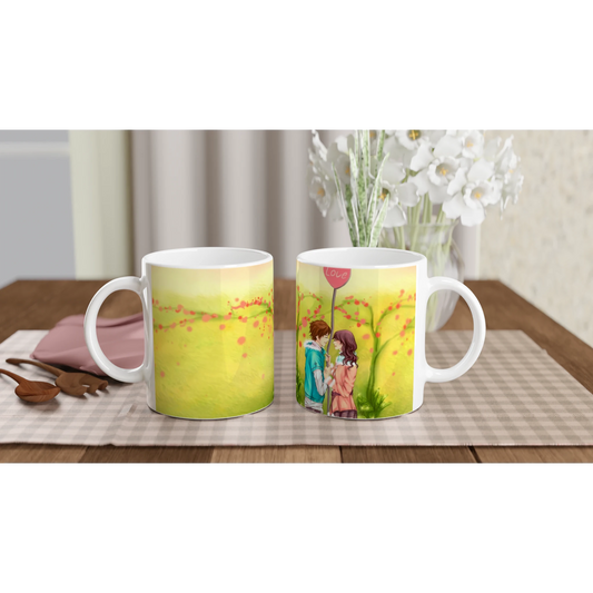 ac0d5879-a8d6-4840-9991-862326d7a48f