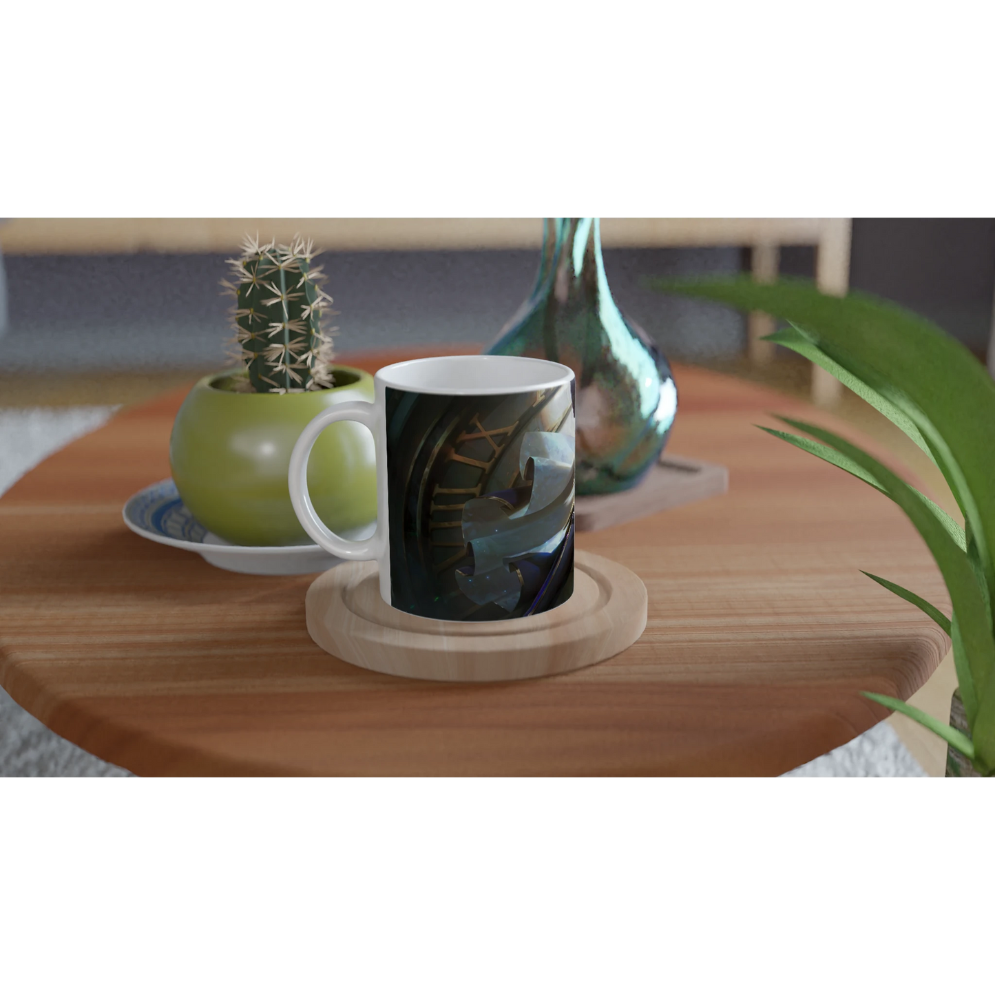 ac7bf4b0-c6f2-45b9-956f-78d6eccae3db