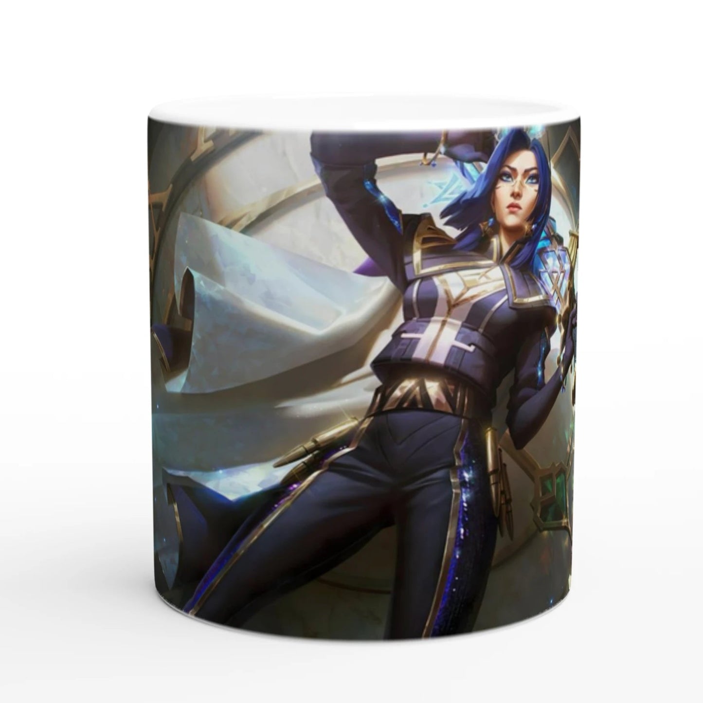 ac922792-e558-437a-9ad0-5ca4d9554885