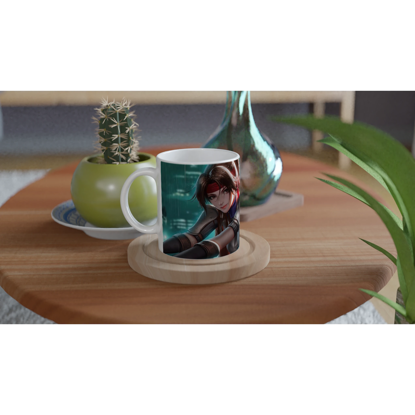 acff227e-1e2c-4288-a4cb-9070d8ba33f5