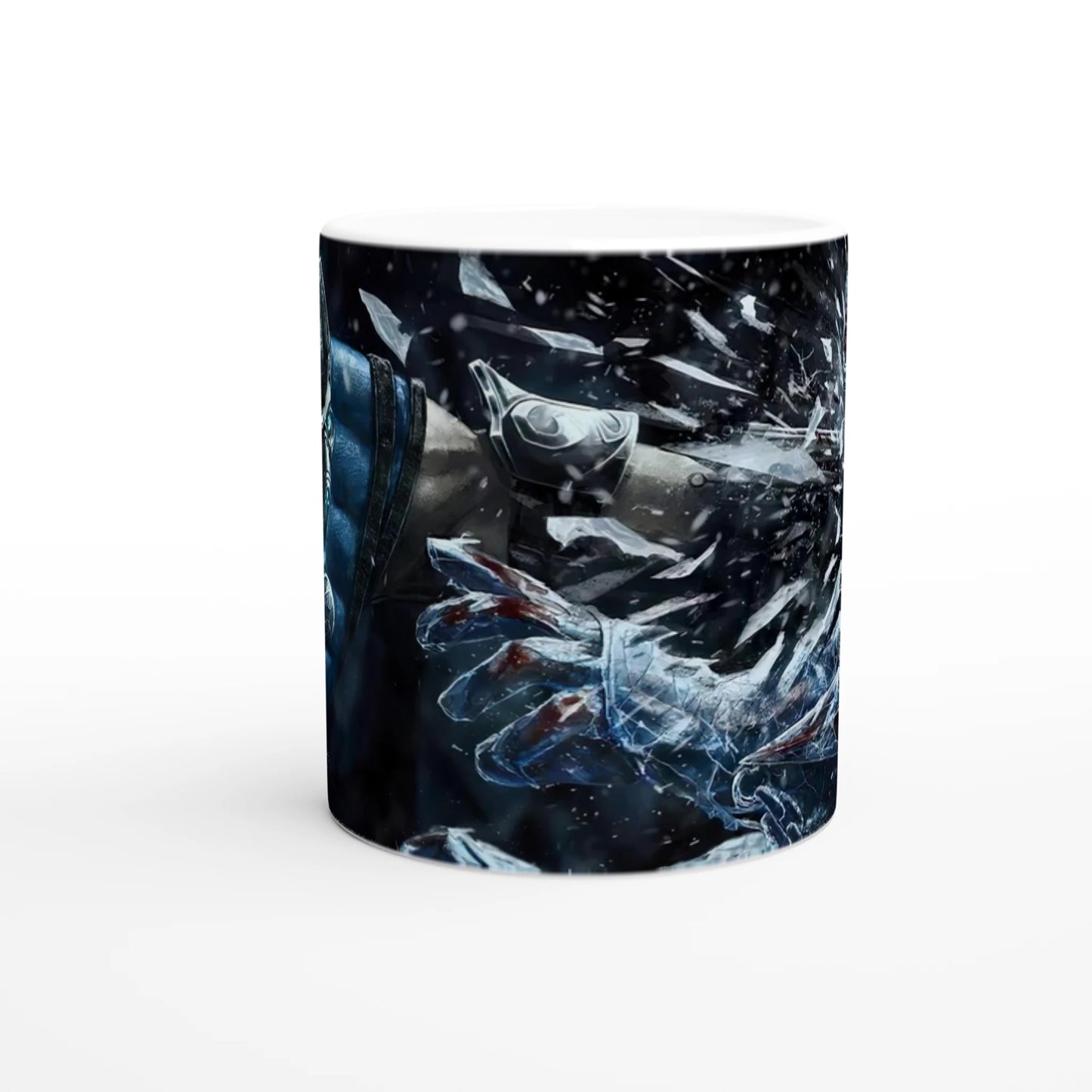 ad2451d7-6125-4ab8-89c3-126b2725c216